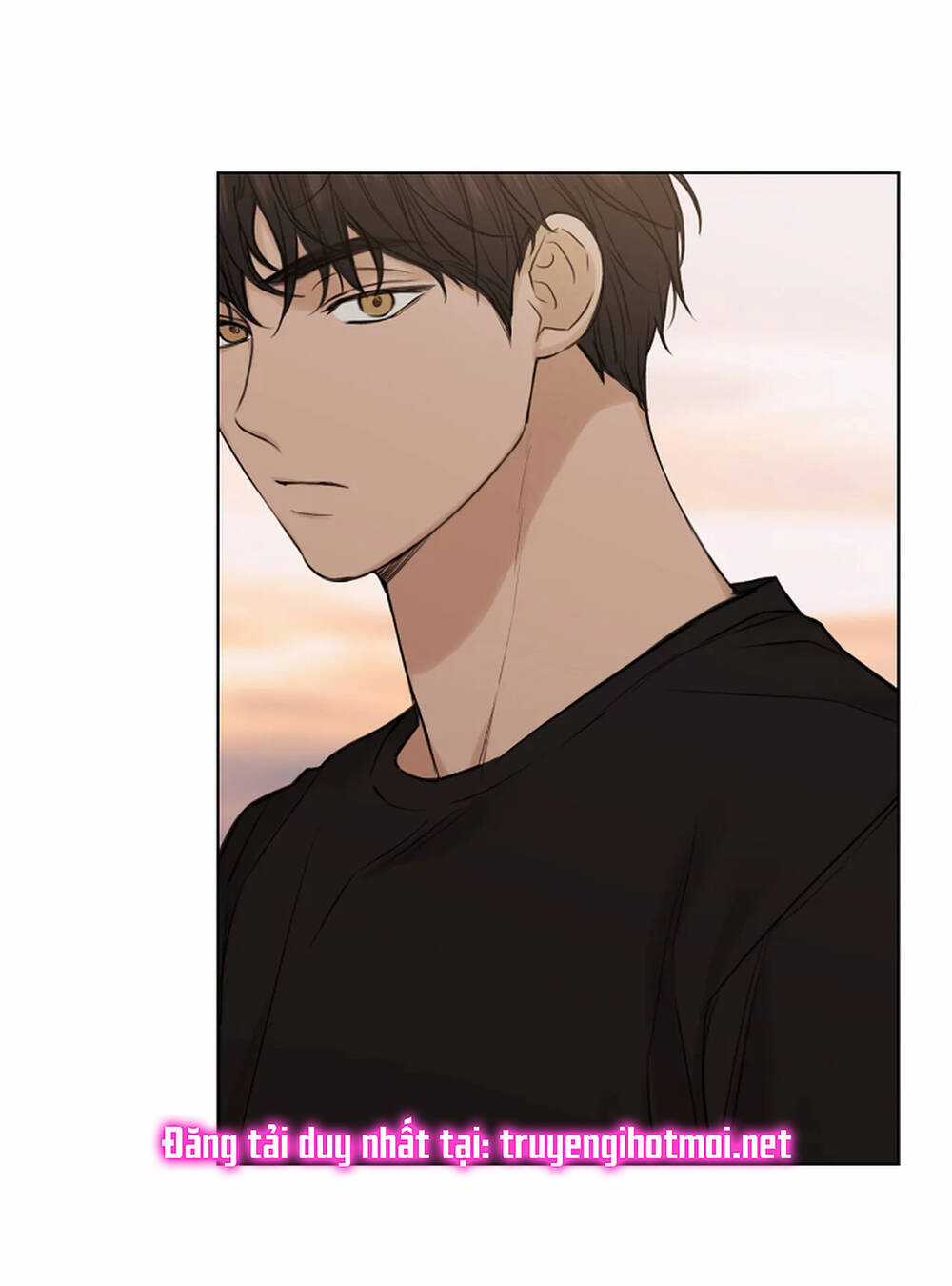 Bình Minh Chapter 18.1 trang 13