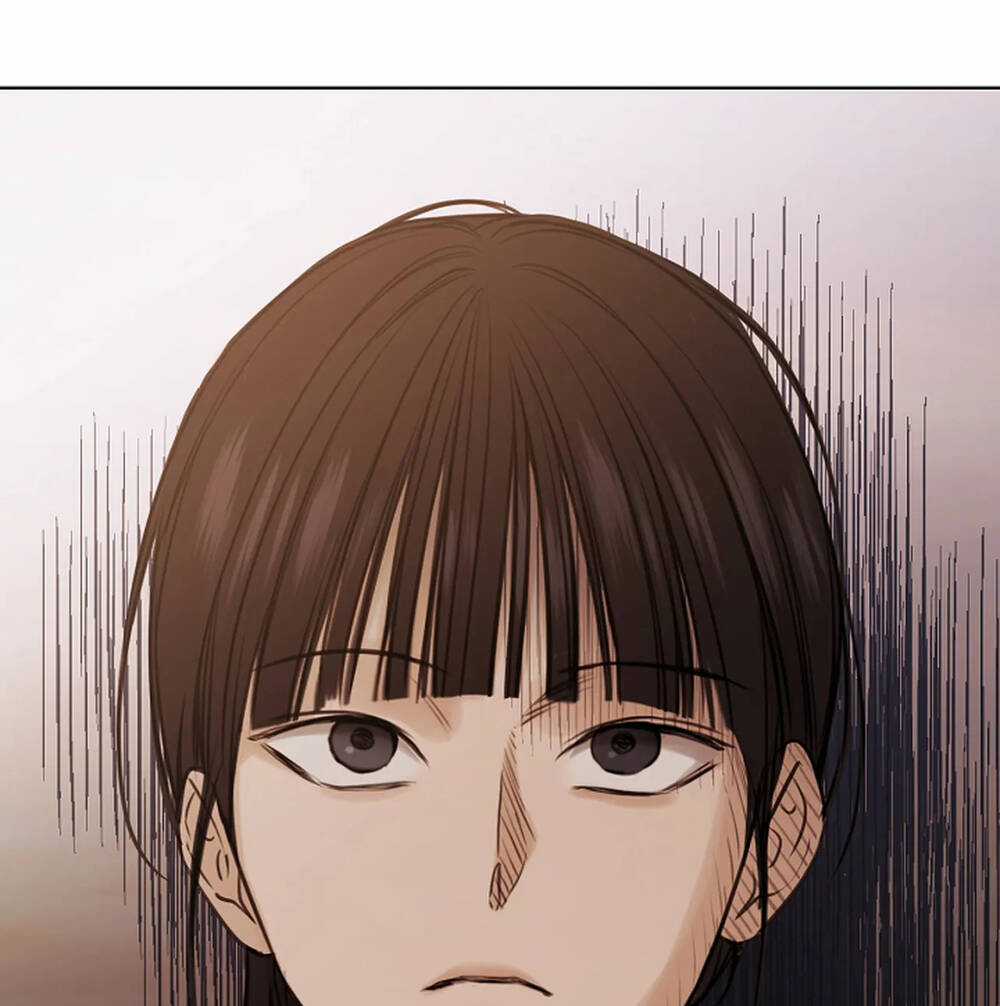 Bình Minh Chapter 18.1 trang 17