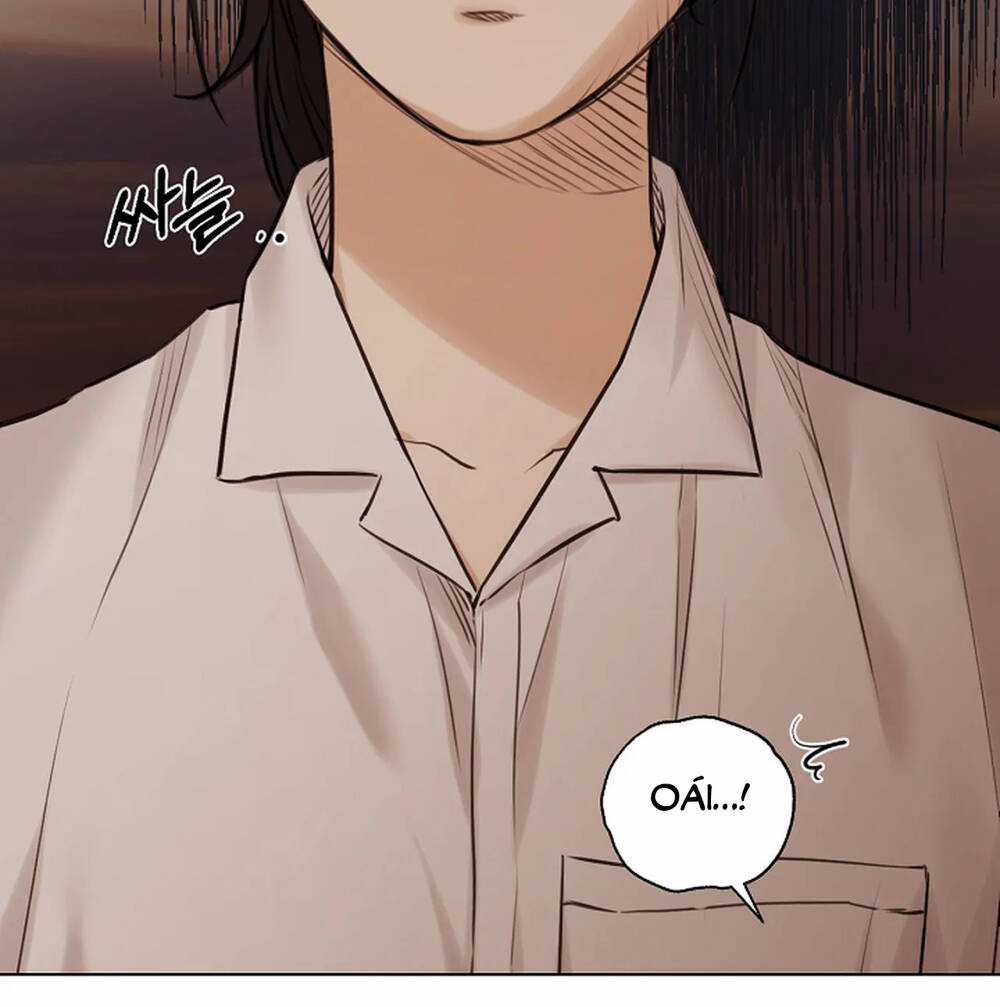 Bình Minh Chapter 18.1 trang 18