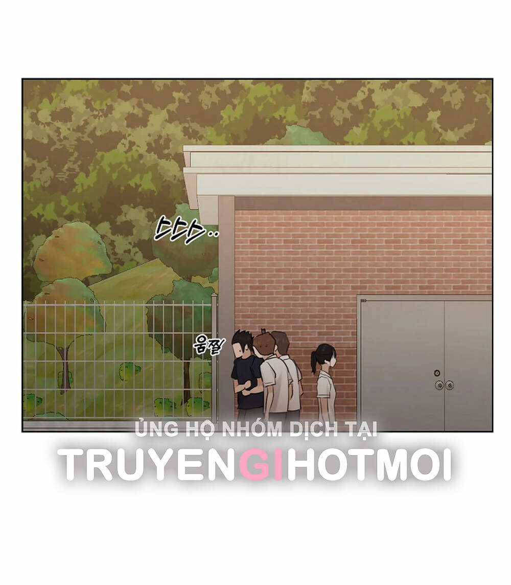 Bình Minh Chapter 18.1 trang 22
