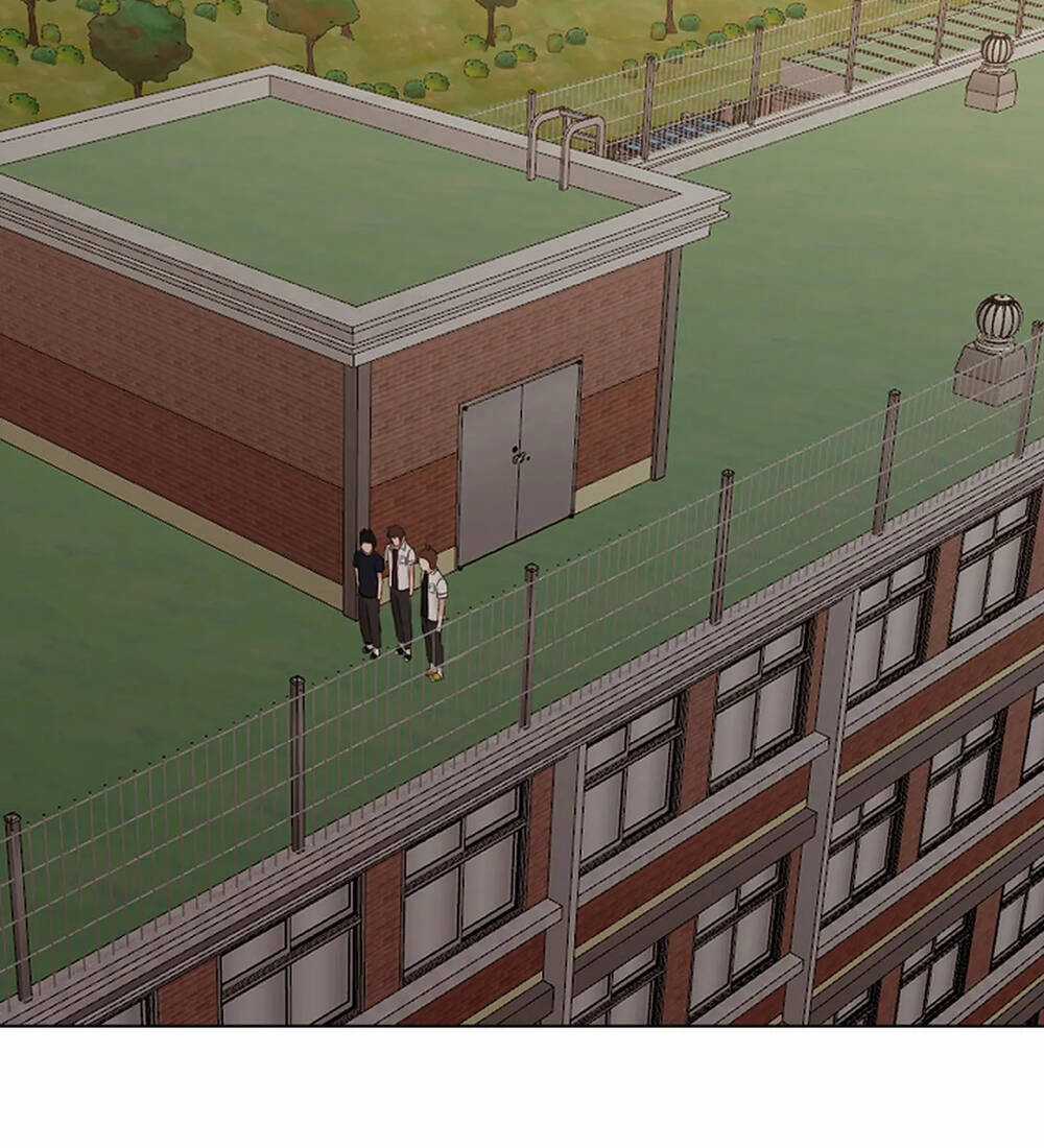 Bình Minh Chapter 18.1 trang 24