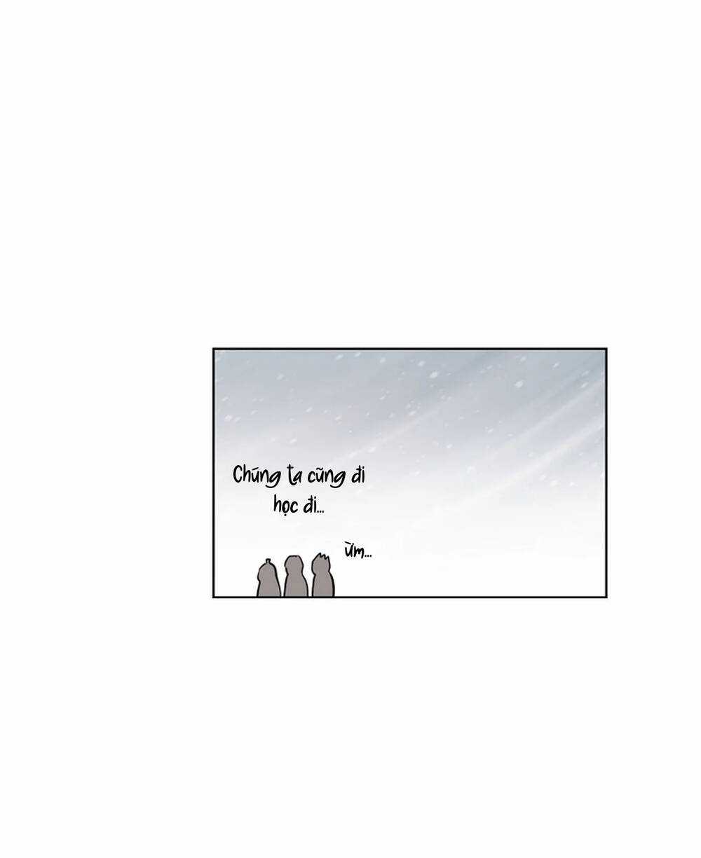 Bình Minh Chapter 18.1 trang 25