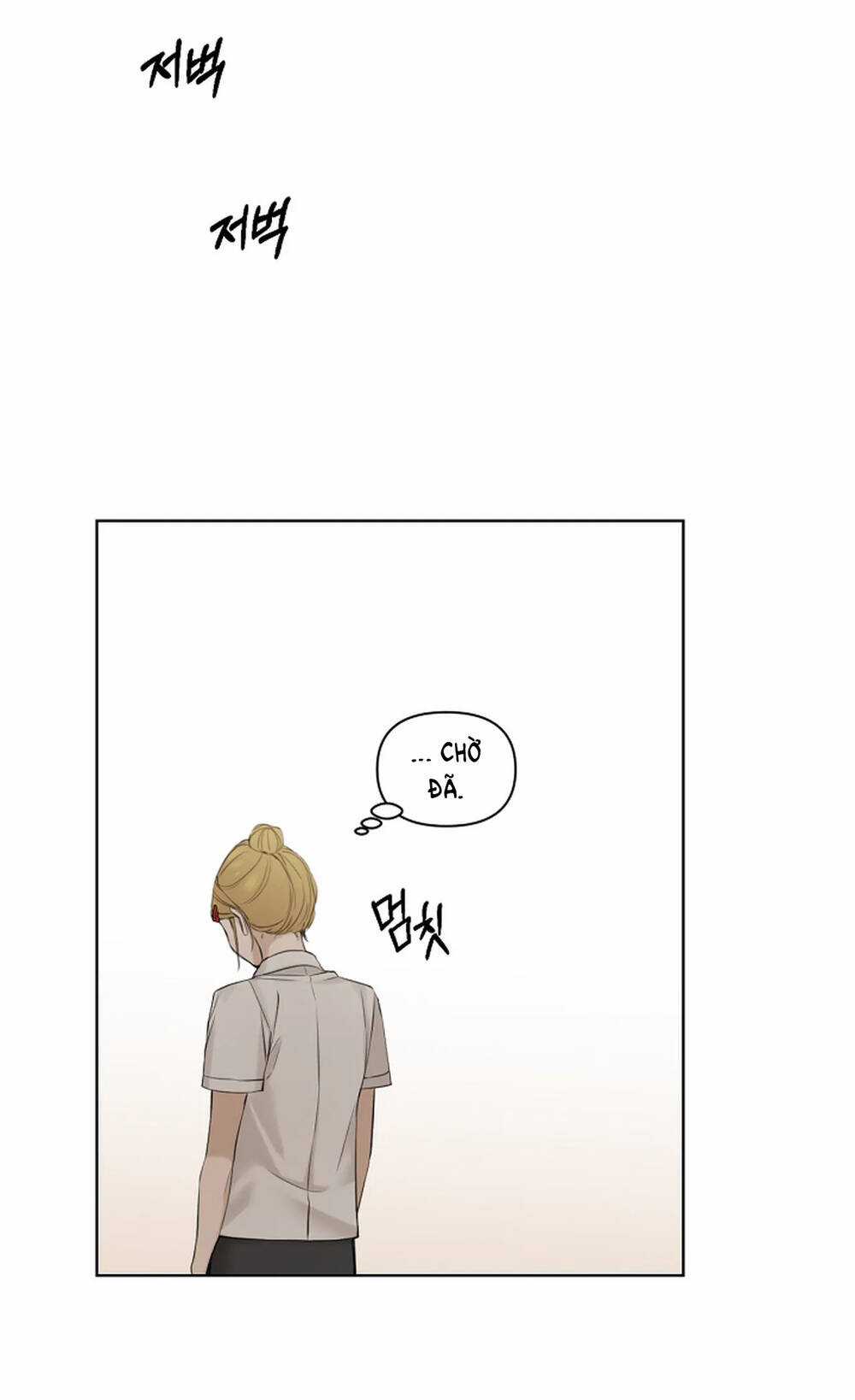 Bình Minh Chapter 18.1 trang 35