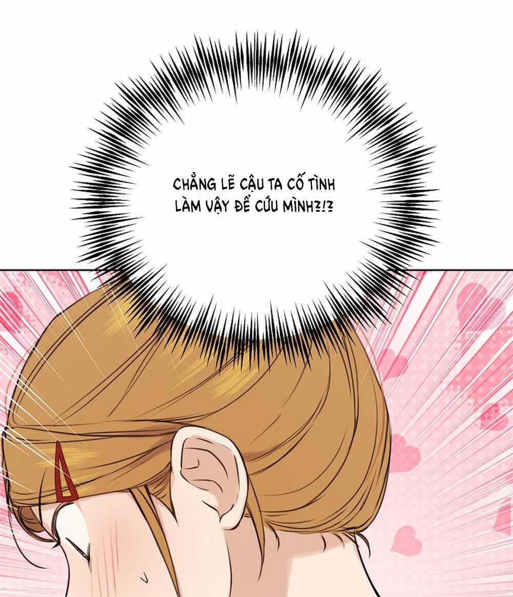 Bình Minh Chapter 18.1 trang 36