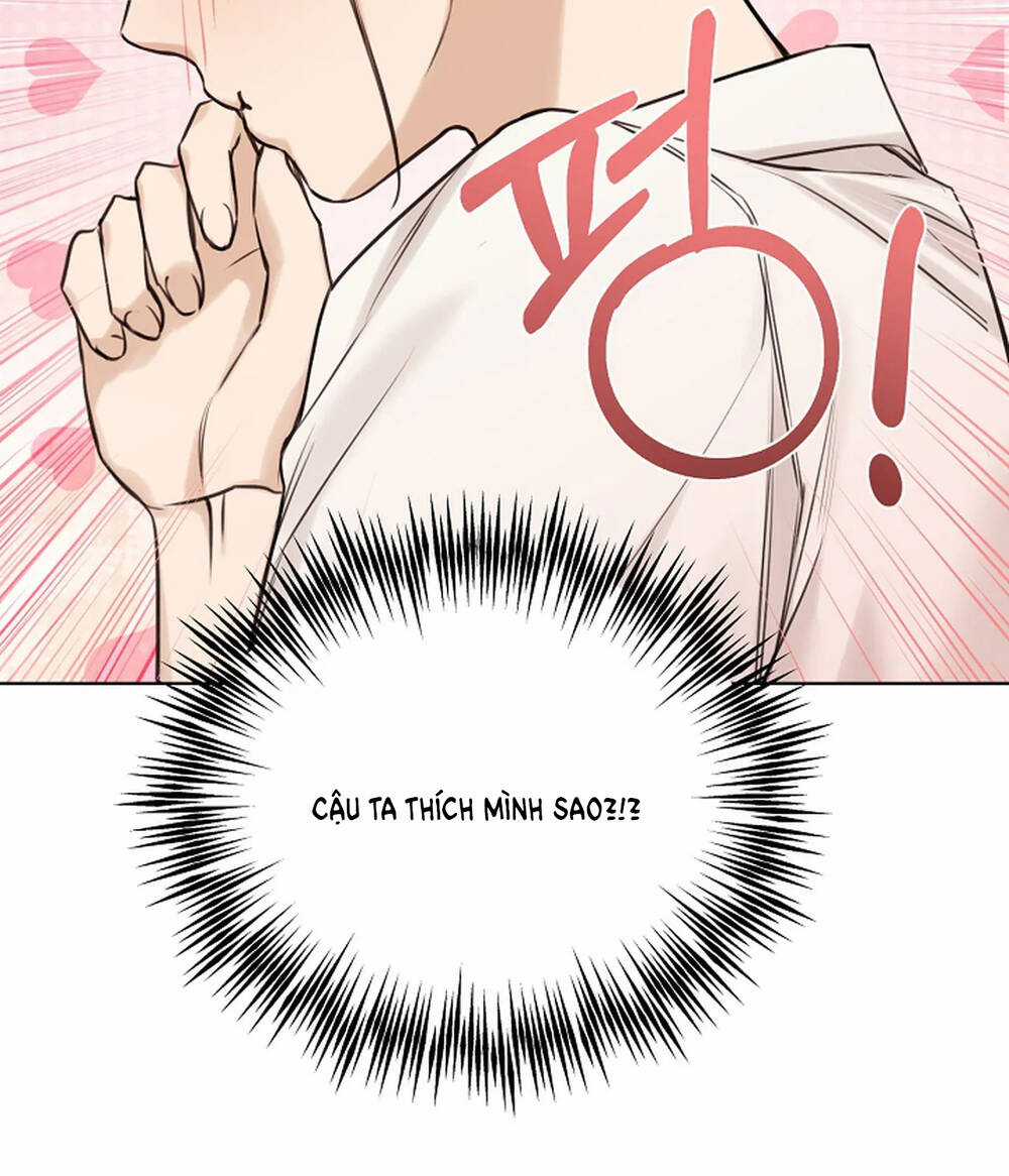 Bình Minh Chapter 18.1 trang 37