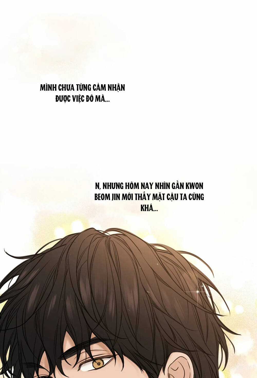 Bình Minh Chapter 18.1 trang 38