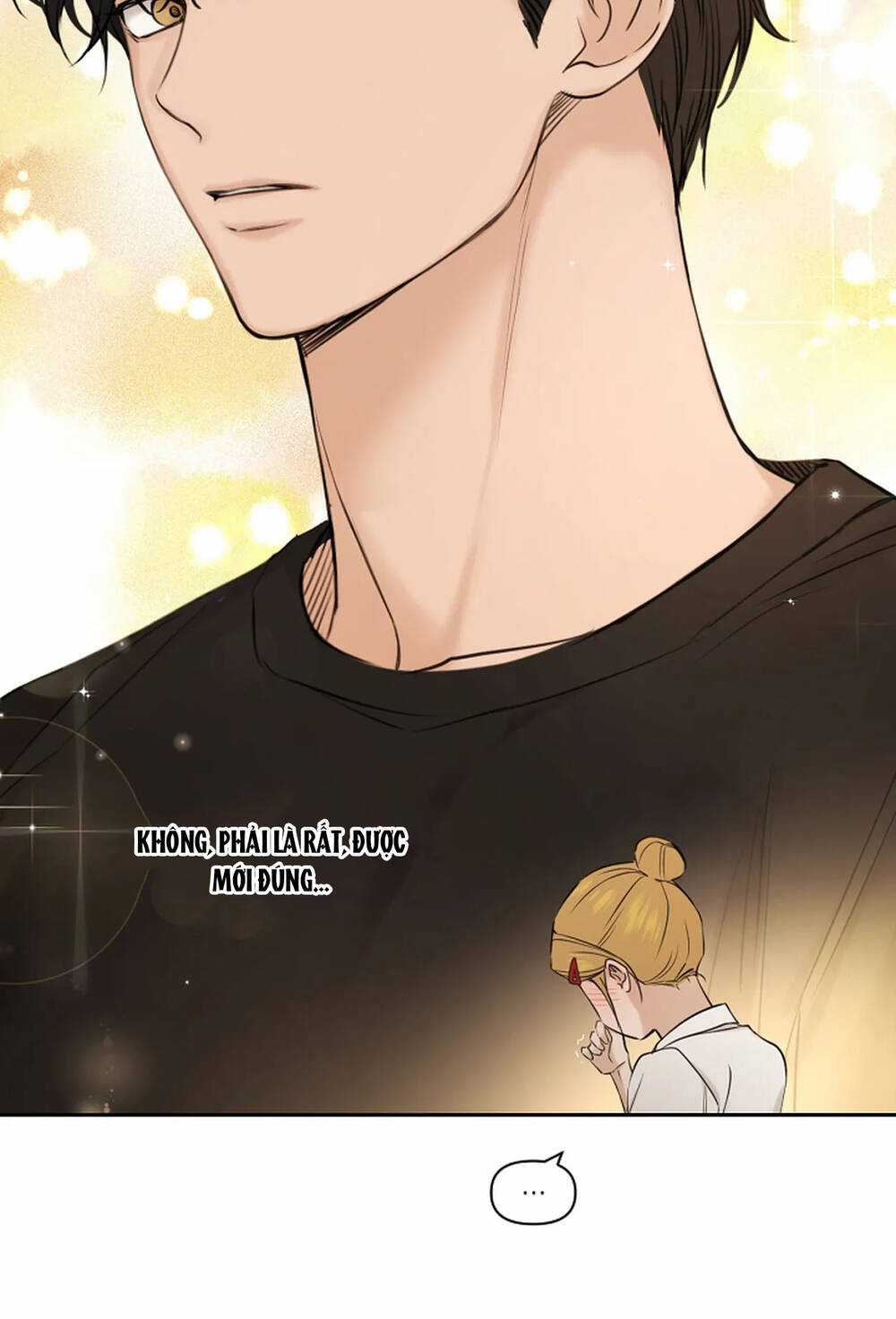 Bình Minh Chapter 18.1 trang 39