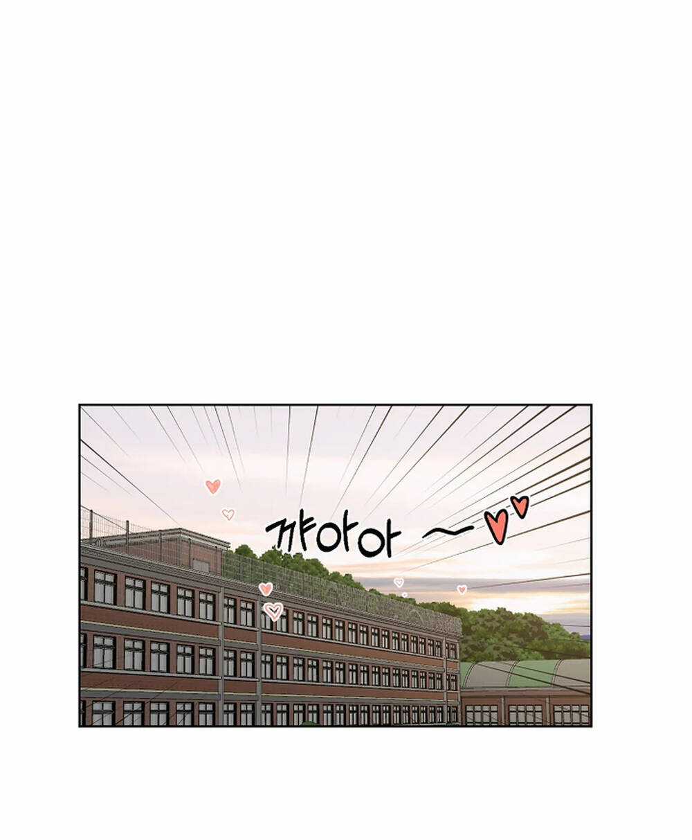 Bình Minh Chapter 18.1 trang 41