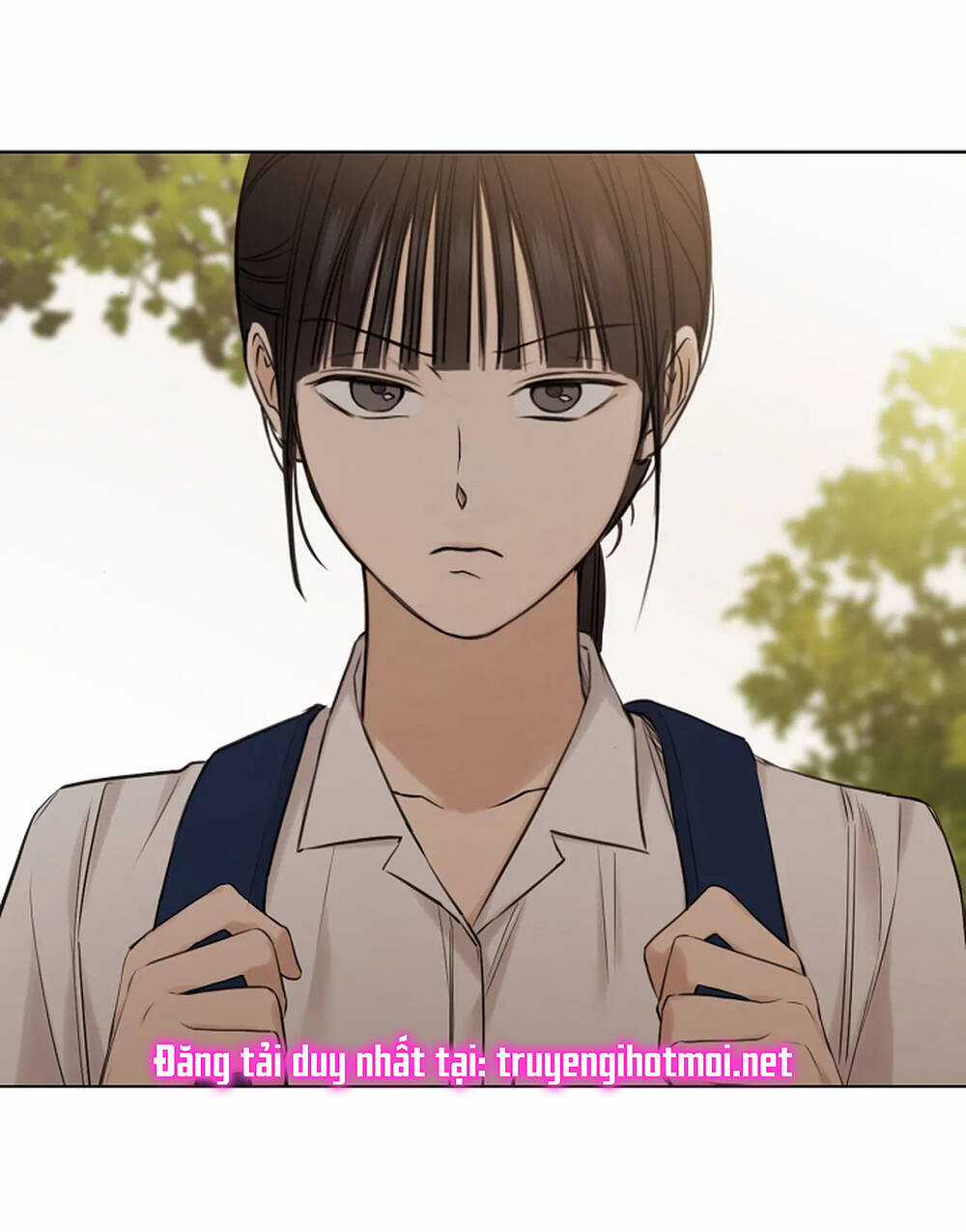 Bình Minh Chapter 18.1 trang 42