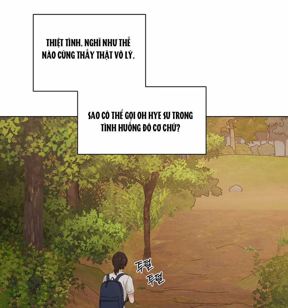 Bình Minh Chapter 18.1 trang 43