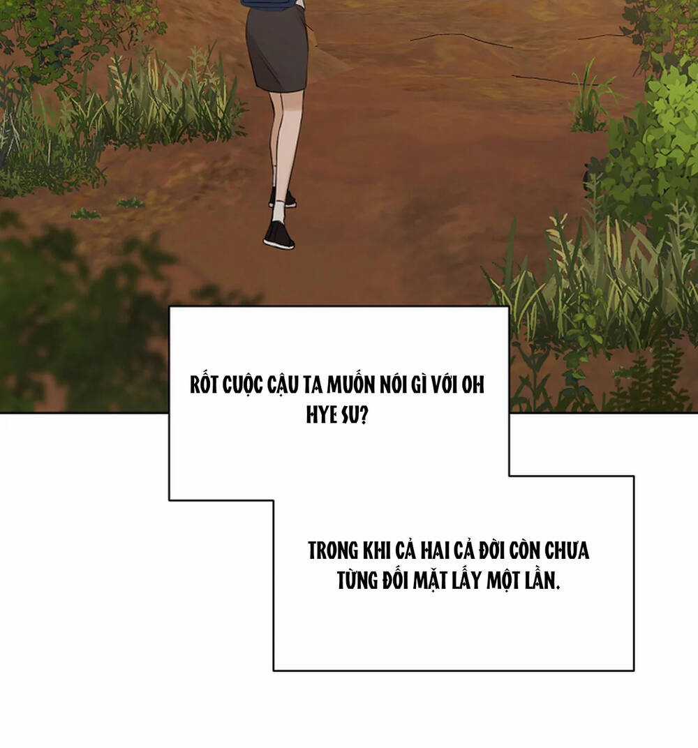 Bình Minh Chapter 18.1 trang 44