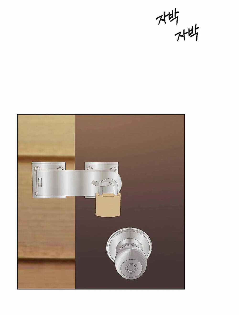 Bình Minh Chapter 18.1 trang 45