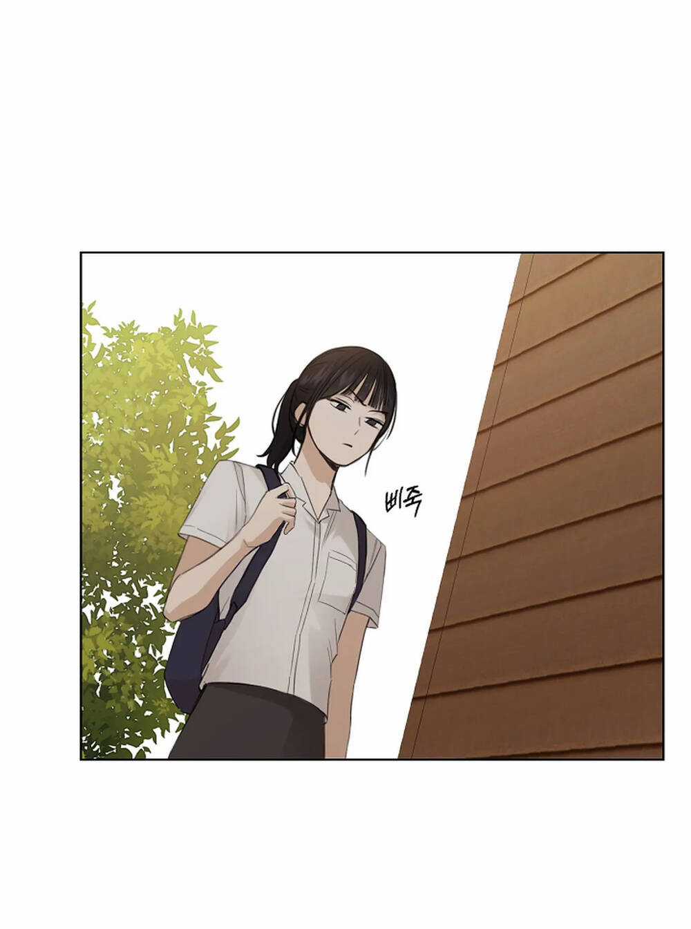 Bình Minh Chapter 18.1 trang 46