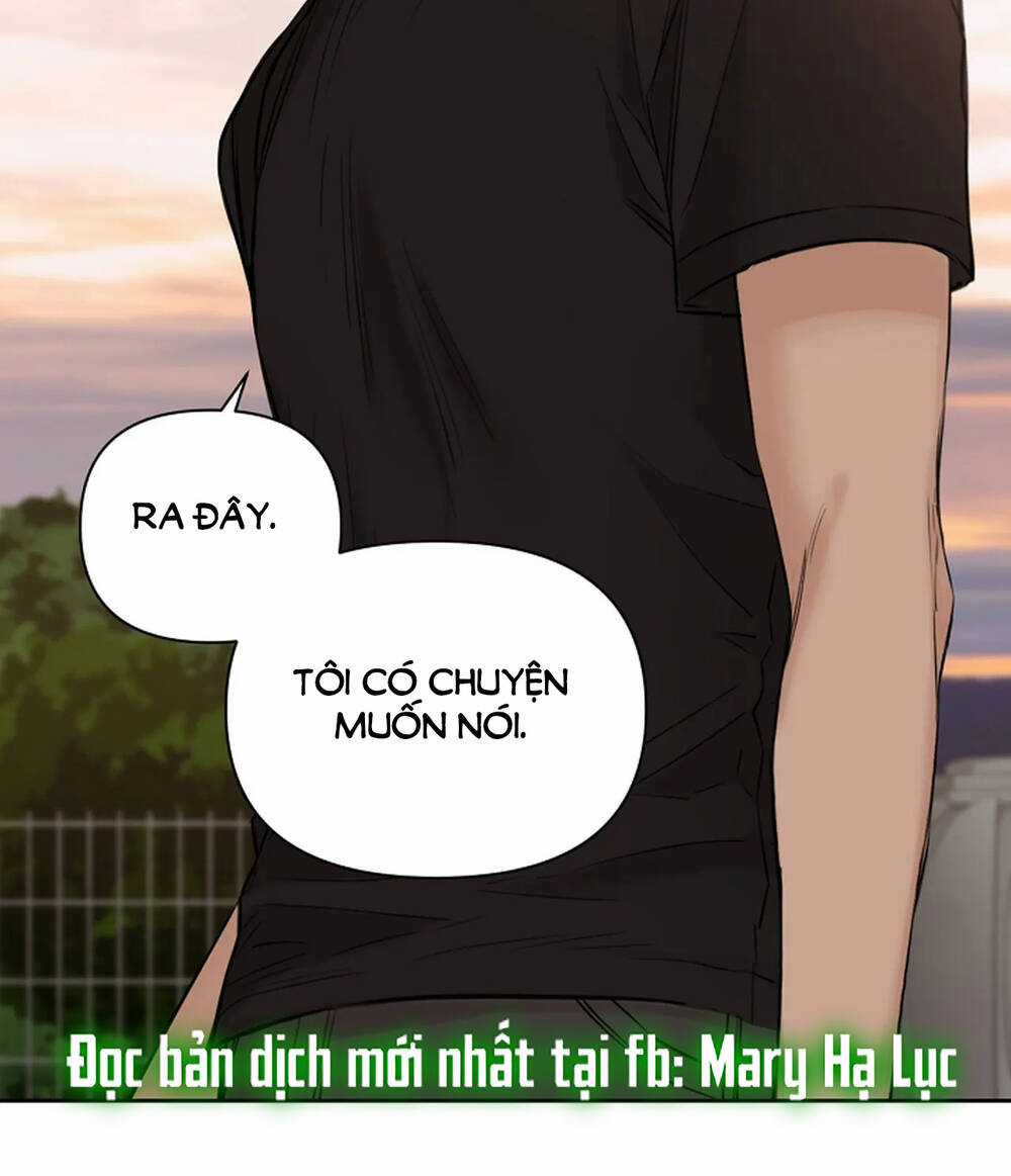 Bình Minh Chapter 18.1 trang 7