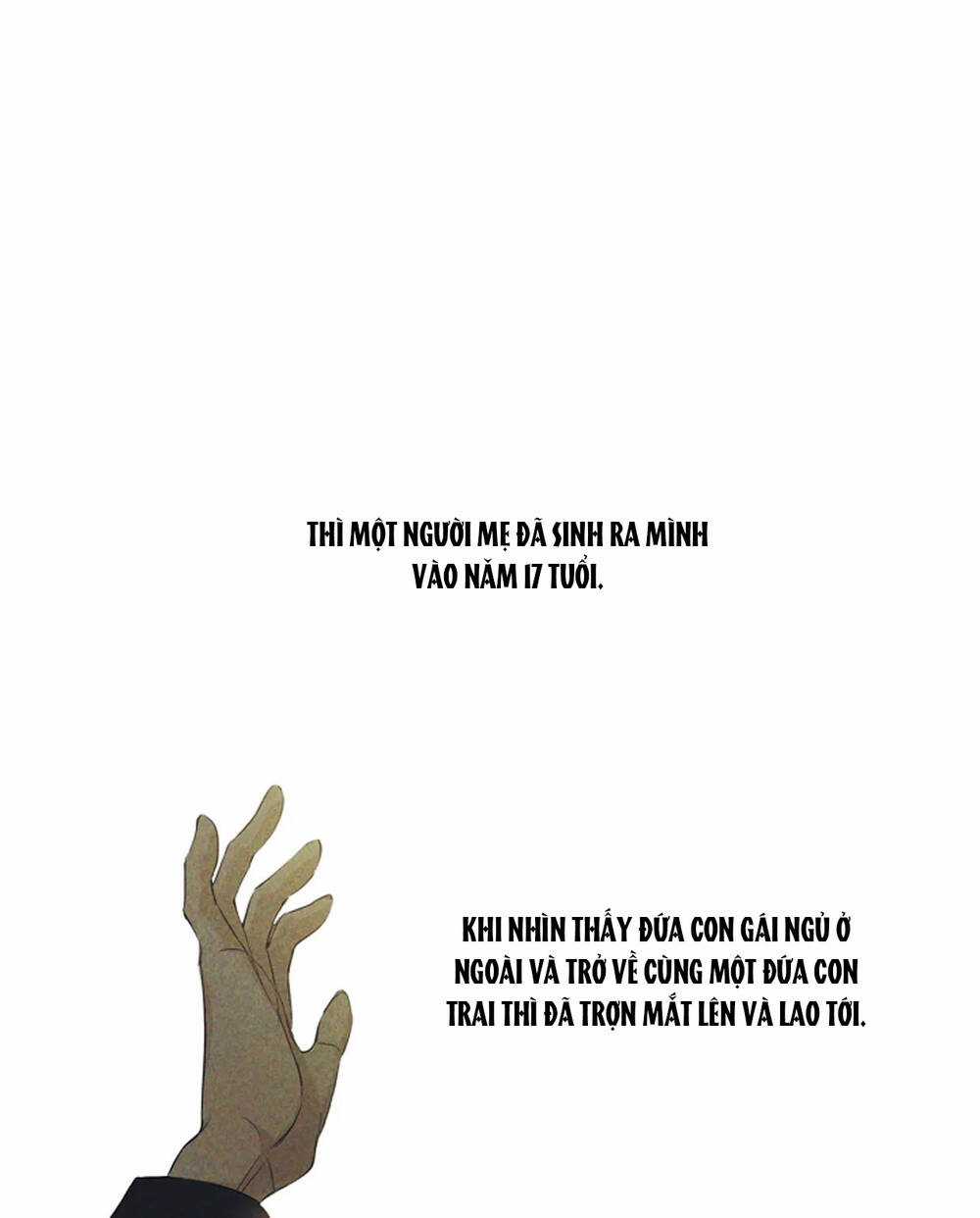 Bình Minh Chapter 18.2 trang 11