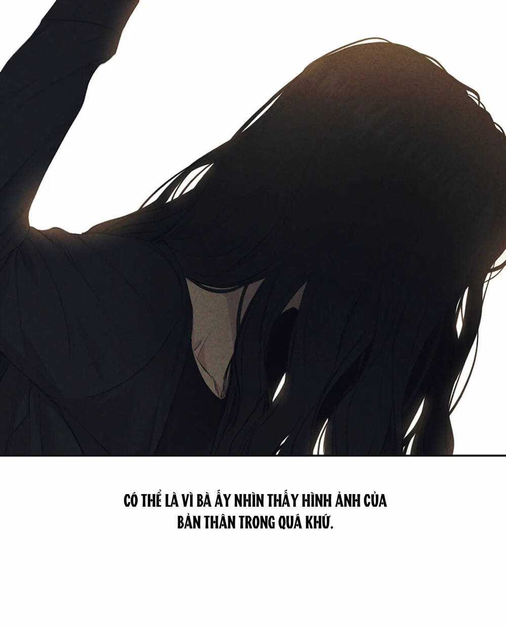 Bình Minh Chapter 18.2 trang 12