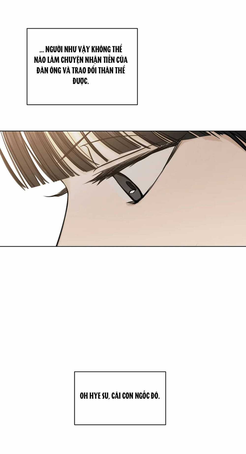 Bình Minh Chapter 18.2 trang 13