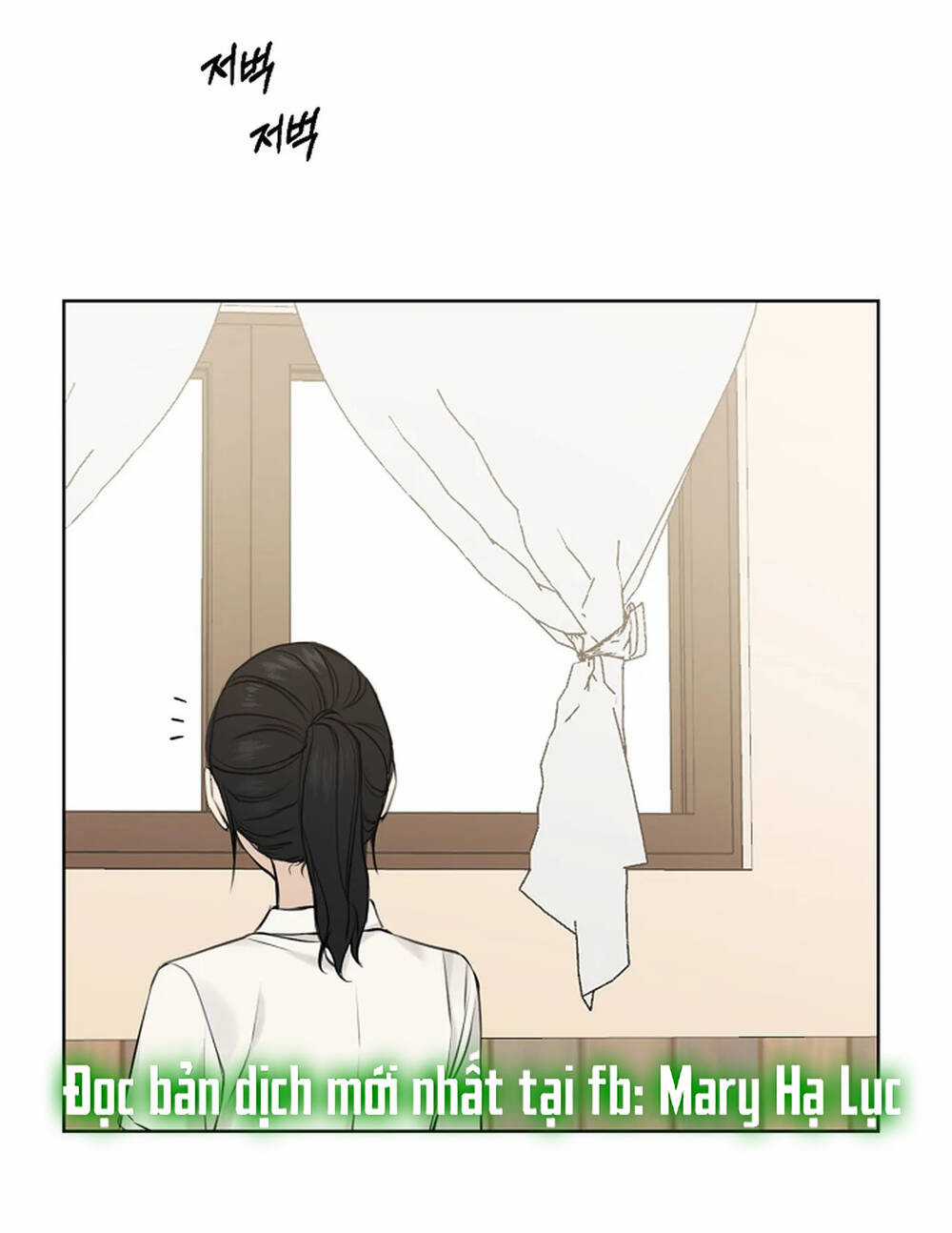 Bình Minh Chapter 18.2 trang 14