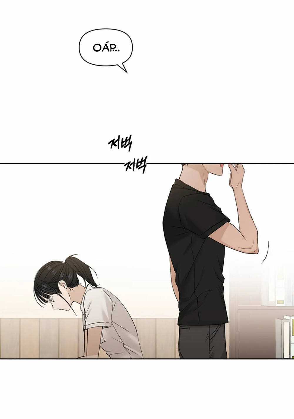 Bình Minh Chapter 18.2 trang 17