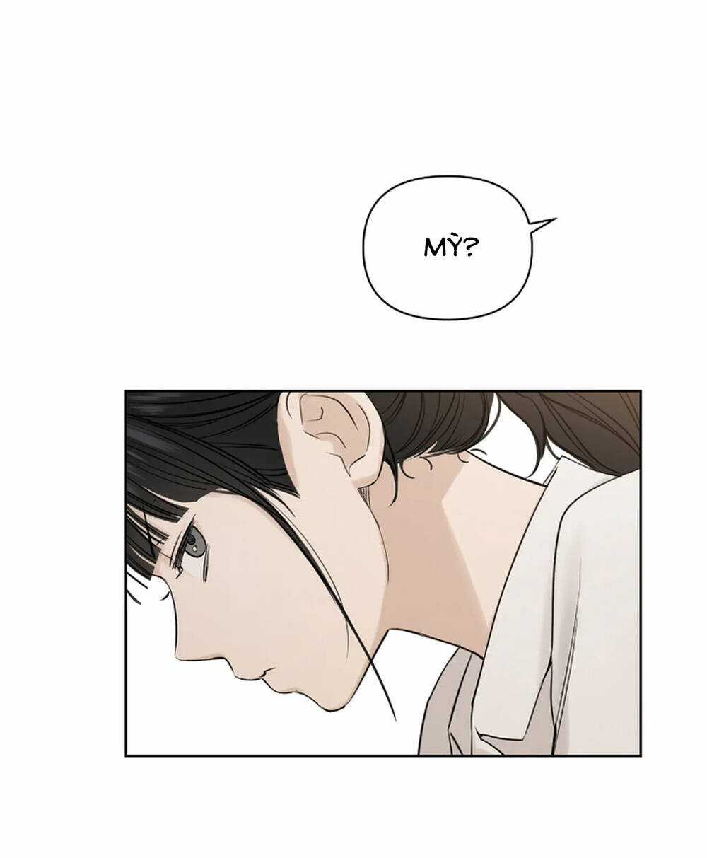 Bình Minh Chapter 18.2 trang 18