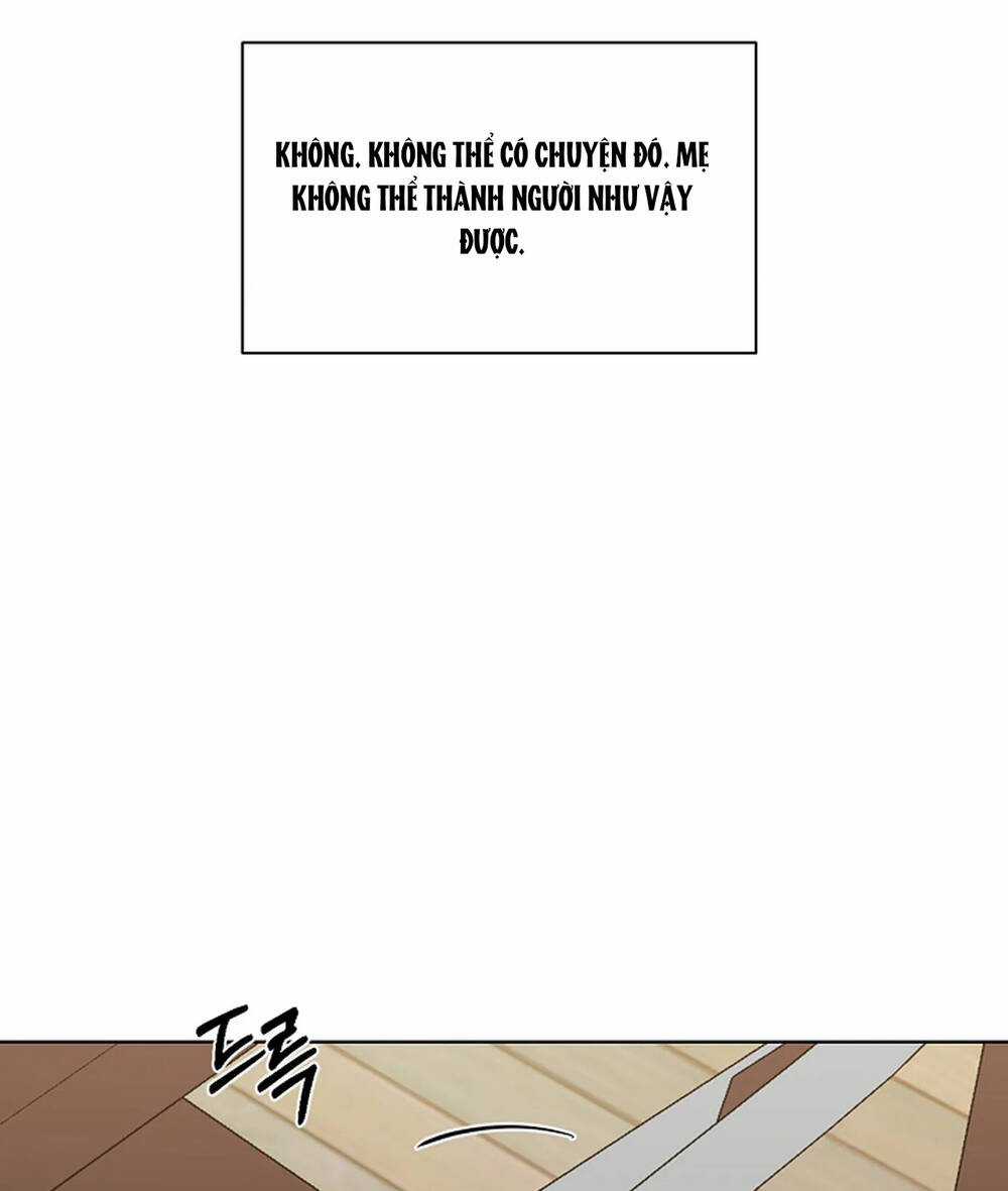 Bình Minh Chapter 18.2 trang 2