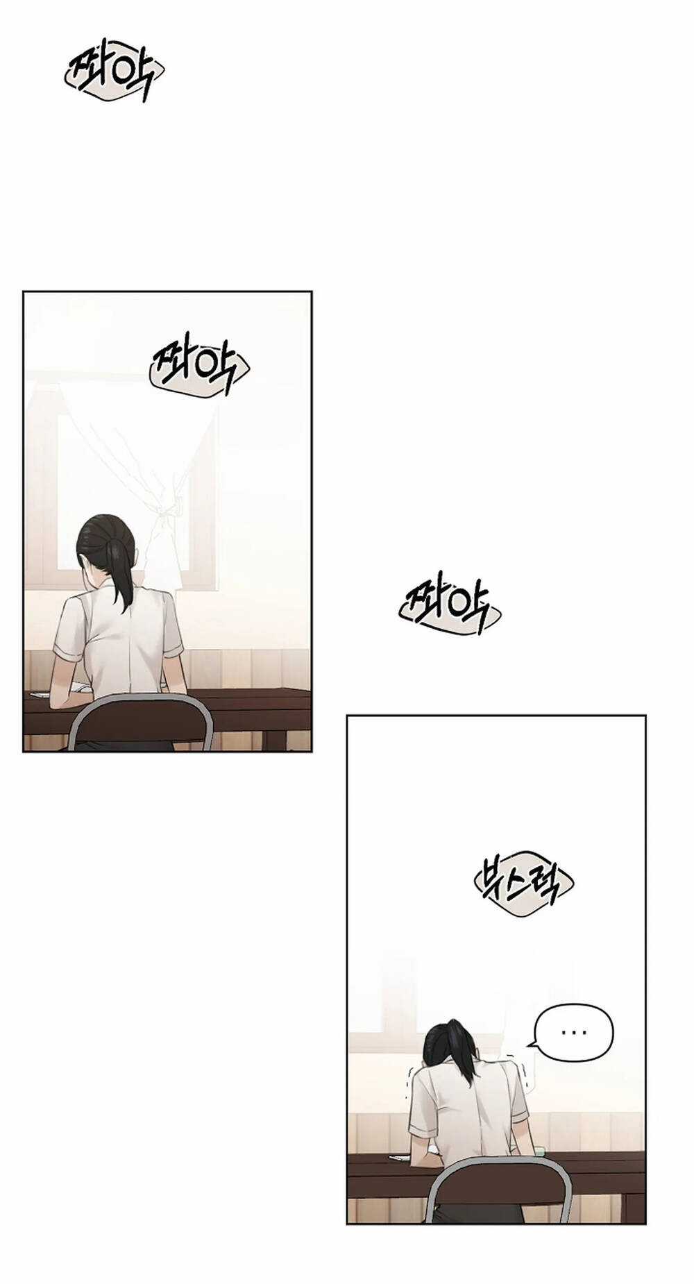 Bình Minh Chapter 18.2 trang 20