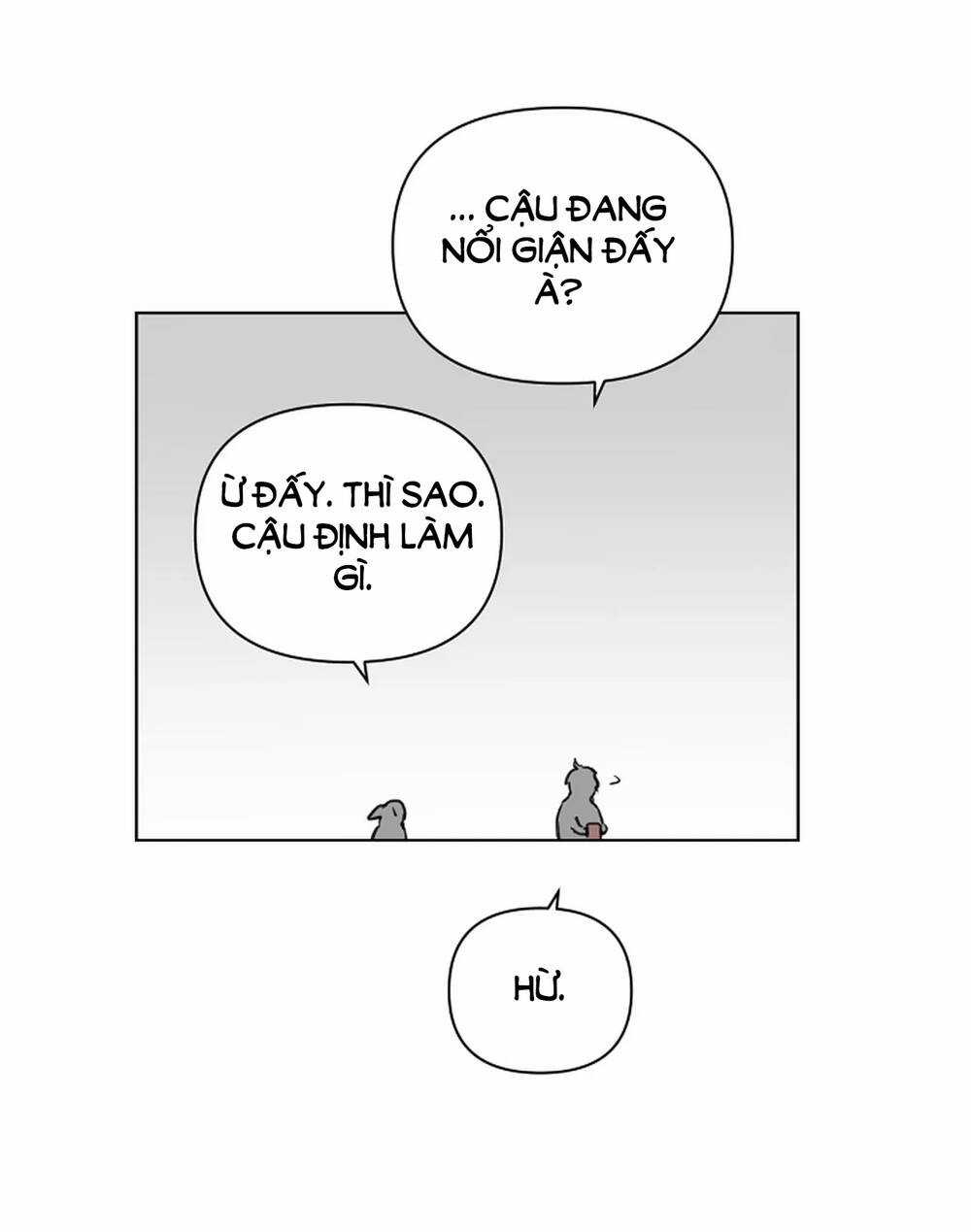 Bình Minh Chapter 18.2 trang 22