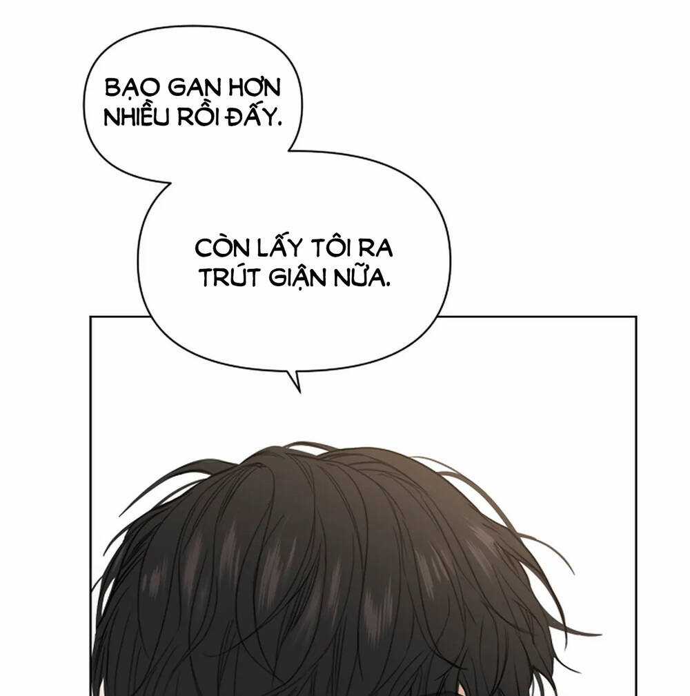 Bình Minh Chapter 18.2 trang 23