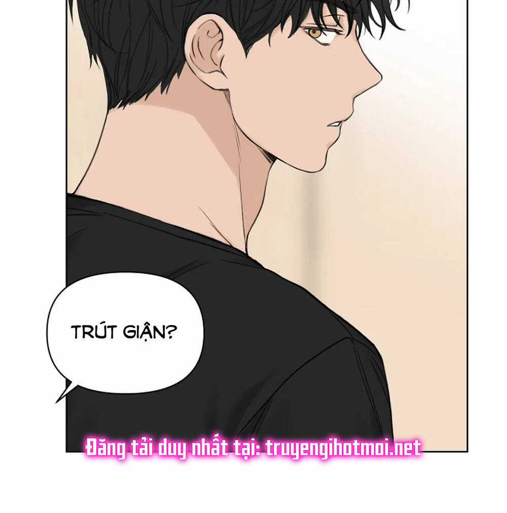 Bình Minh Chapter 18.2 trang 24