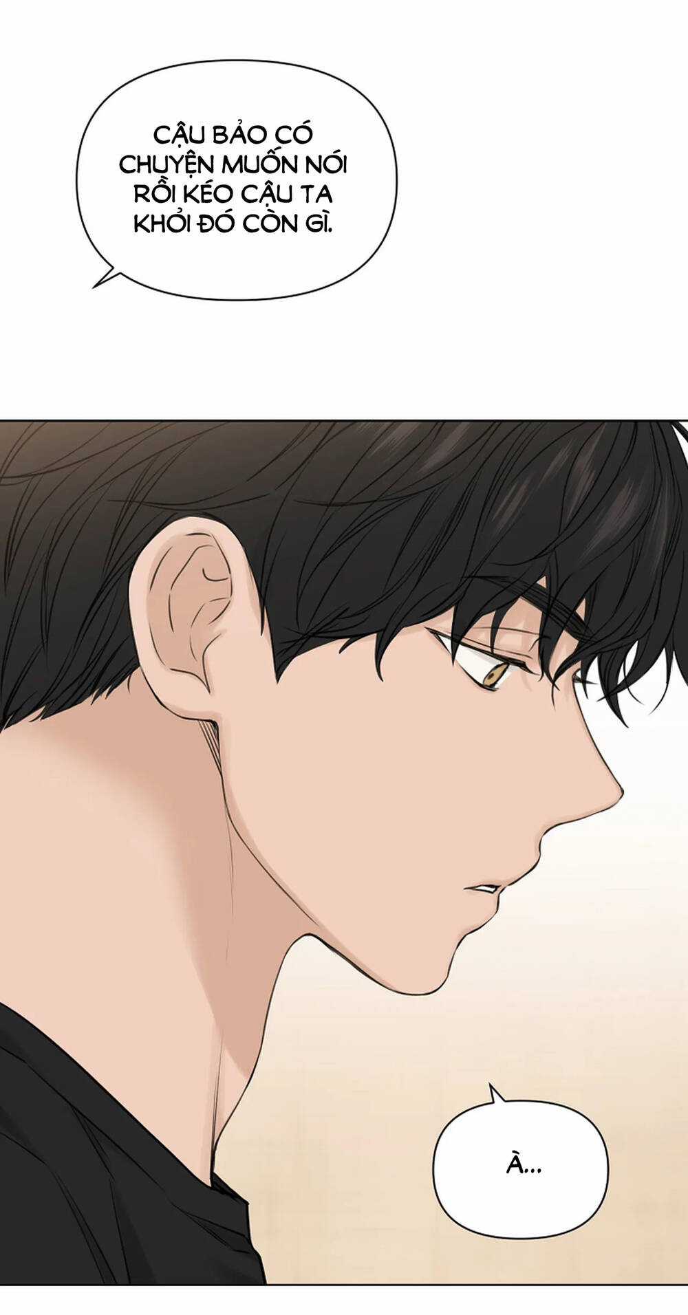 Bình Minh Chapter 18.2 trang 27