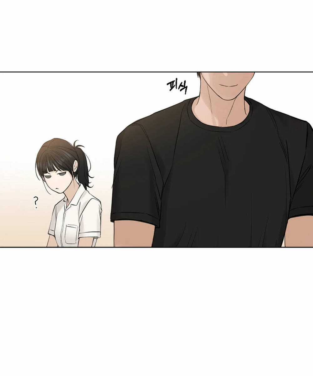 Bình Minh Chapter 18.2 trang 28