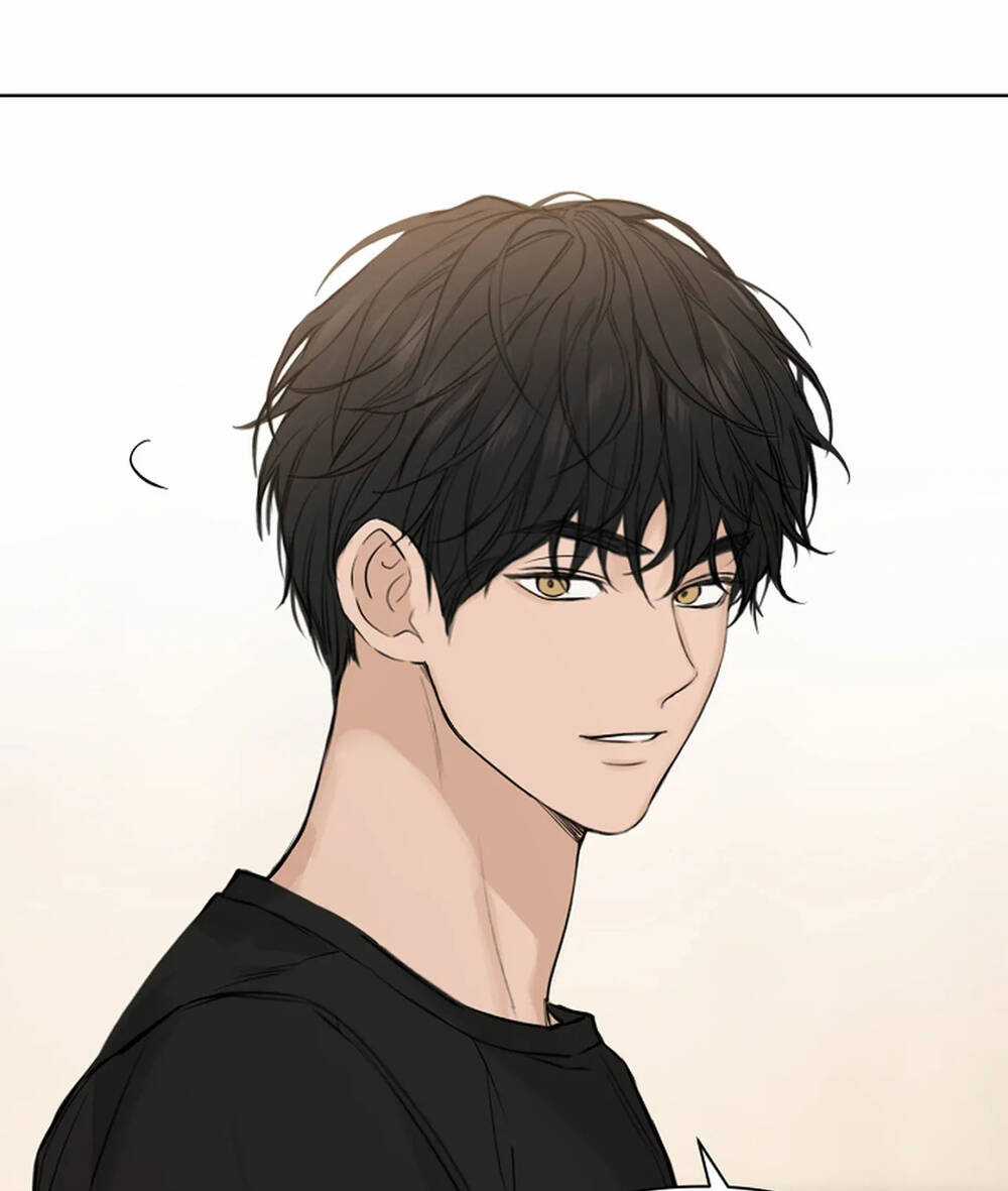 Bình Minh Chapter 18.2 trang 29