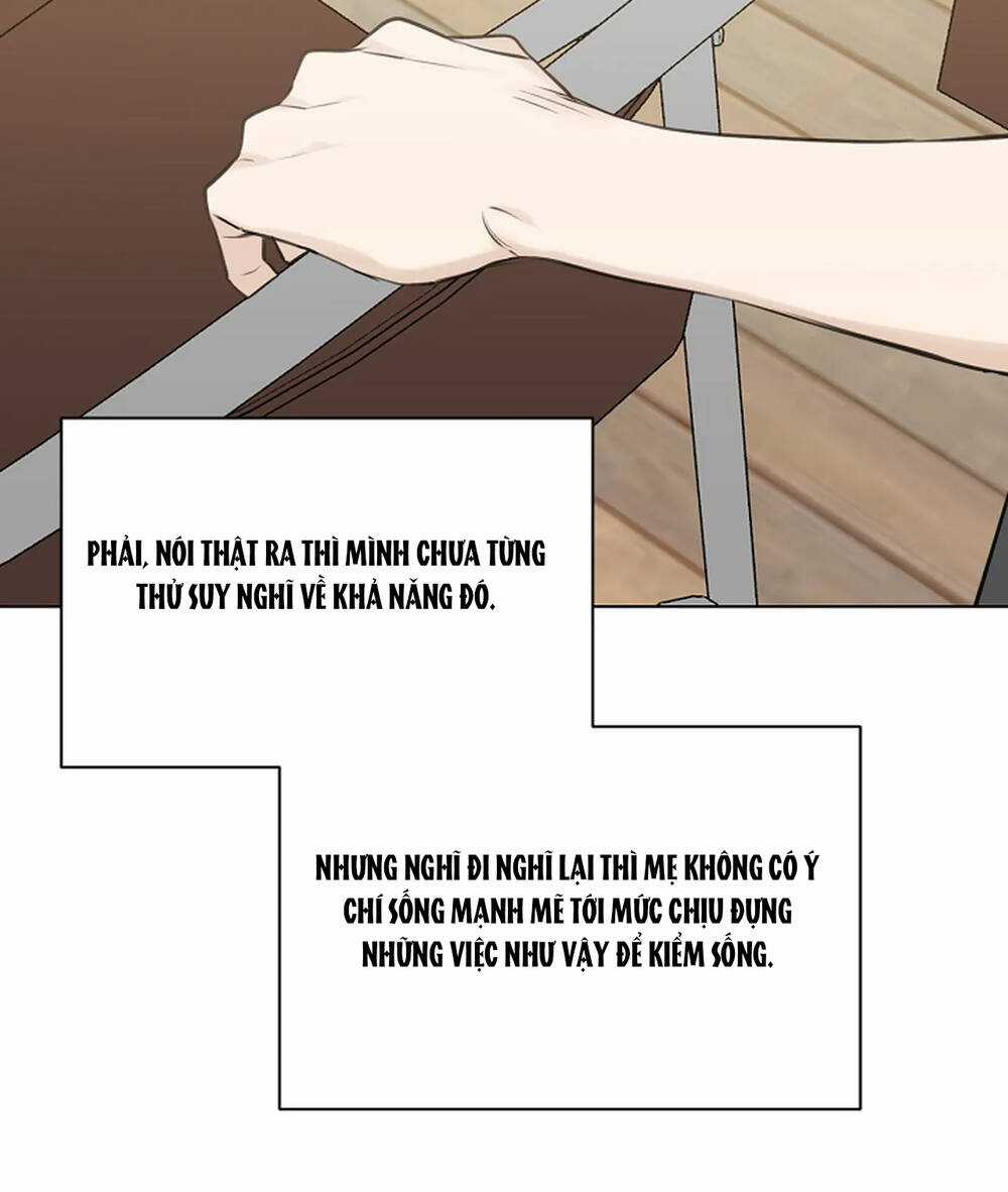 Bình Minh Chapter 18.2 trang 3