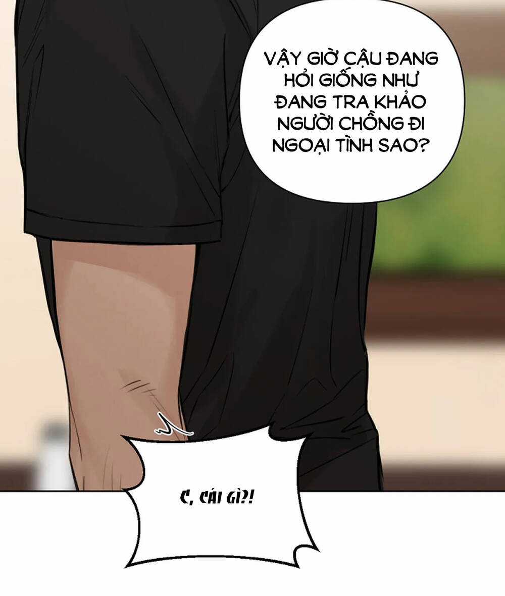 Bình Minh Chapter 18.2 trang 30