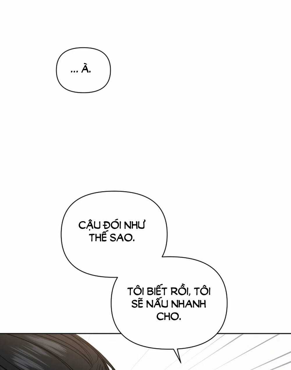 Bình Minh Chapter 18.2 trang 32