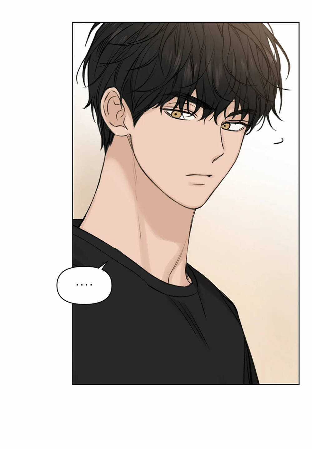 Bình Minh Chapter 18.2 trang 34