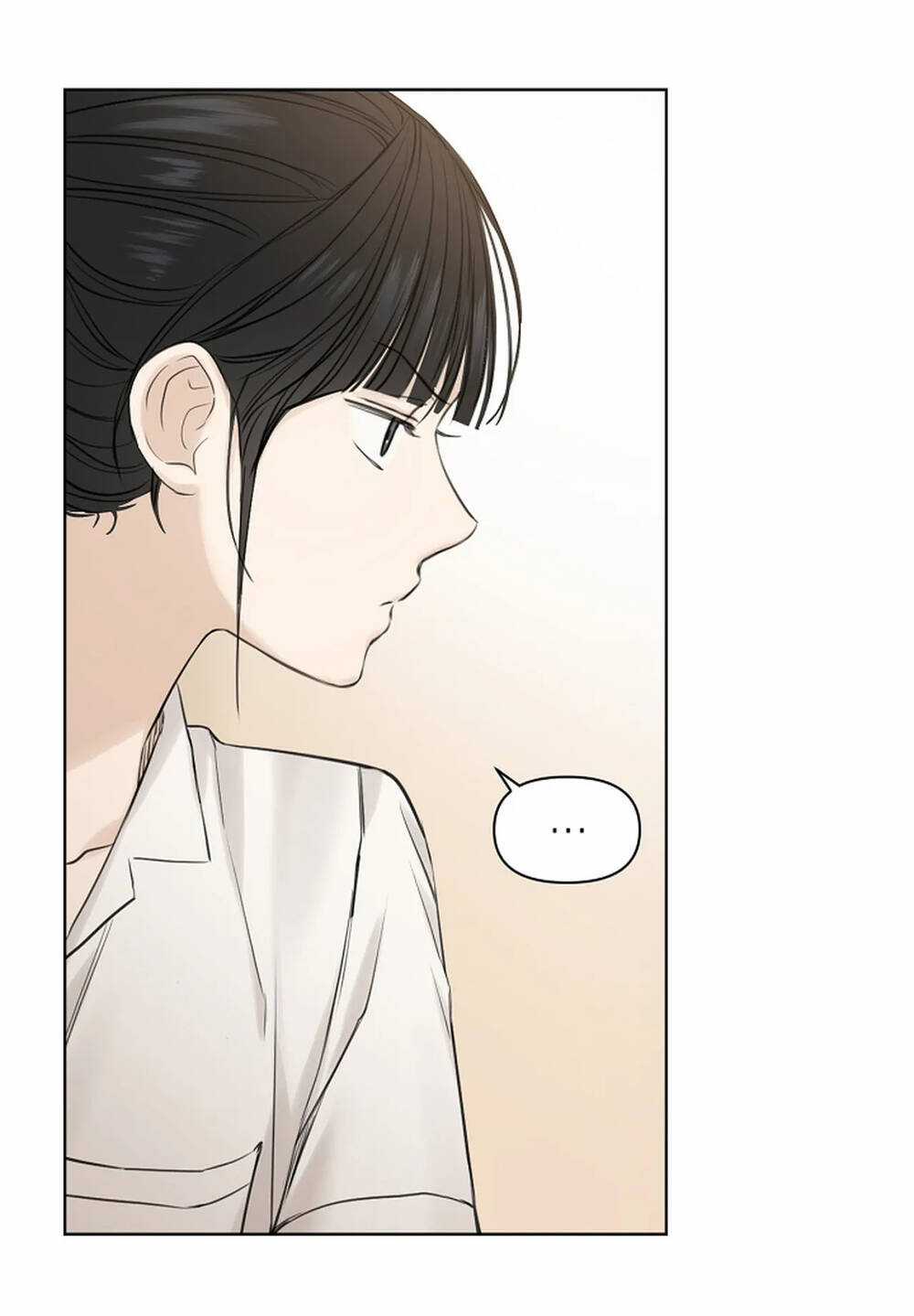 Bình Minh Chapter 18.2 trang 35