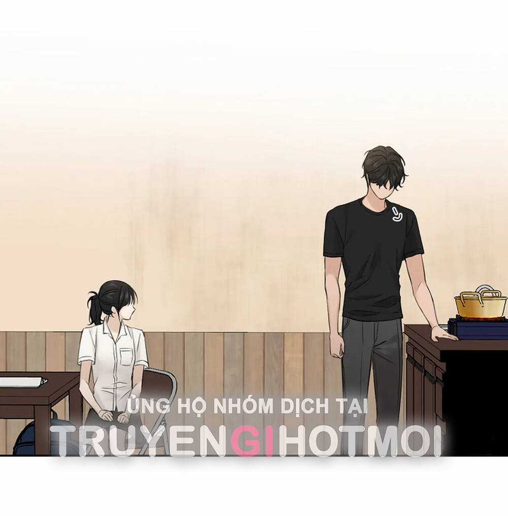 Bình Minh Chapter 18.2 trang 37