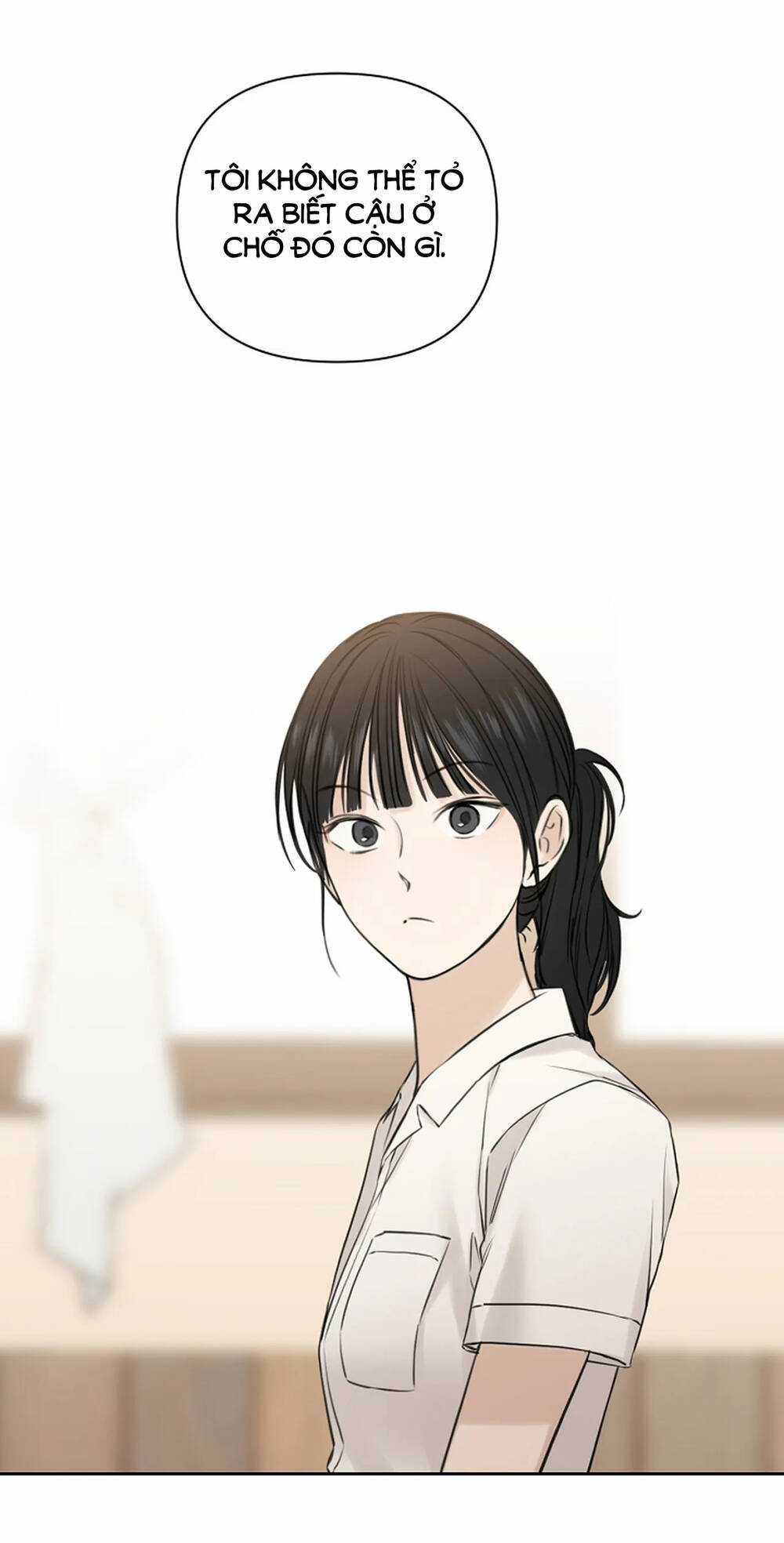 Bình Minh Chapter 18.2 trang 38