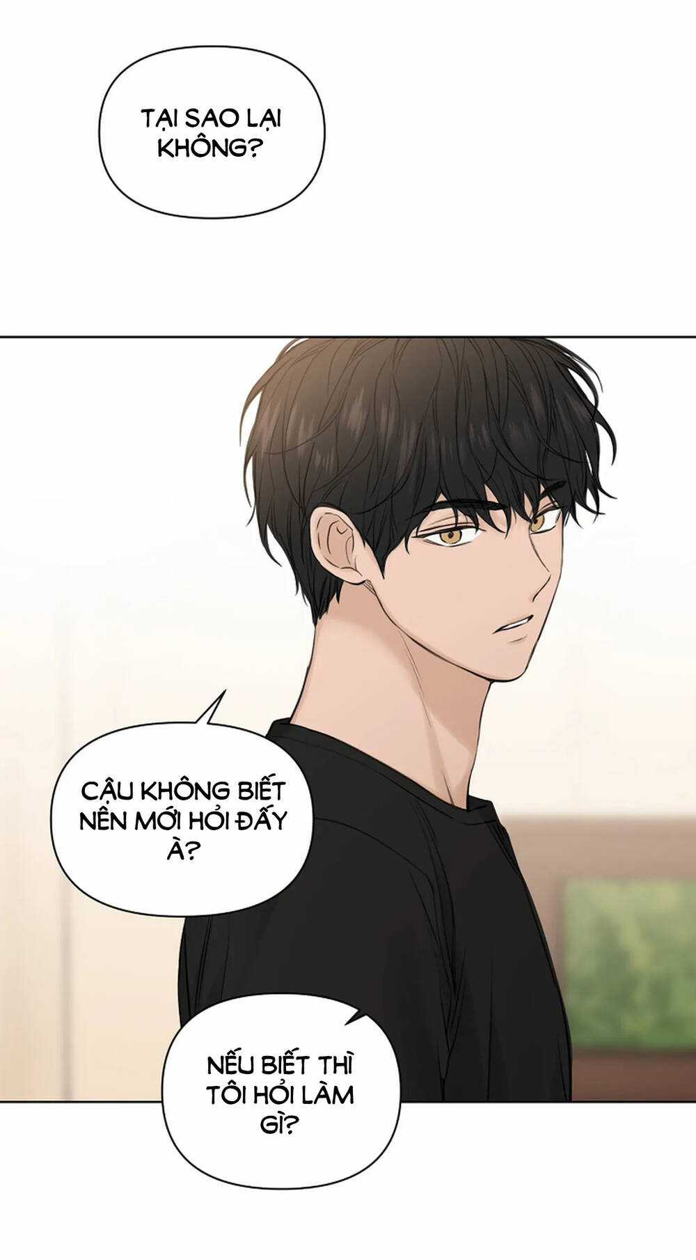 Bình Minh Chapter 18.2 trang 39