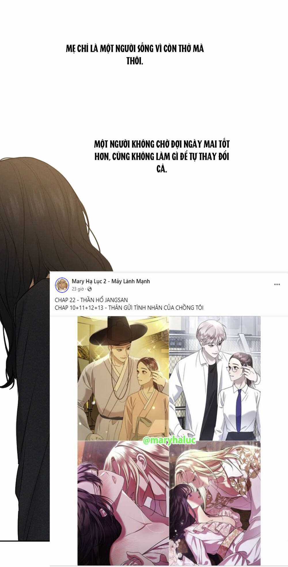 Bình Minh Chapter 18.2 trang 4