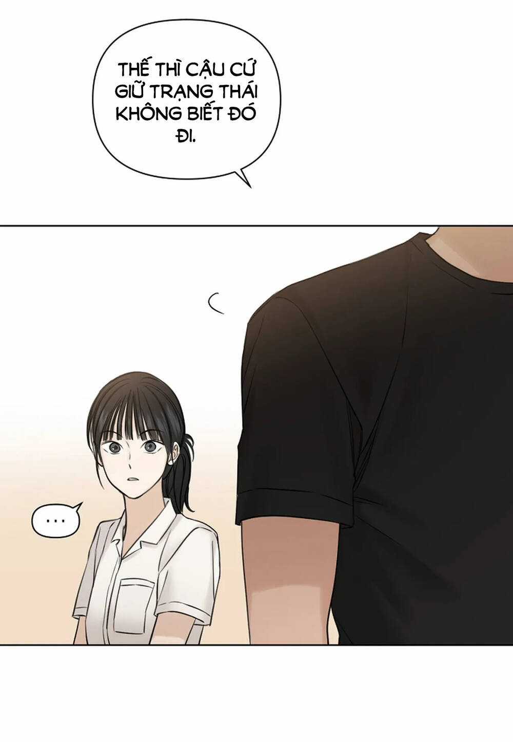 Bình Minh Chapter 18.2 trang 40