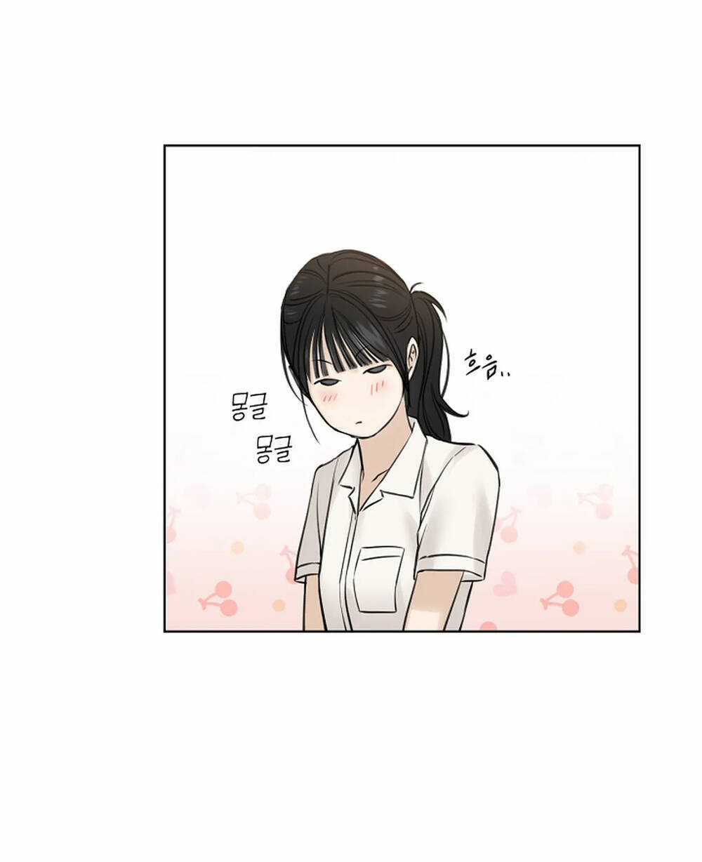 Bình Minh Chapter 18.2 trang 41