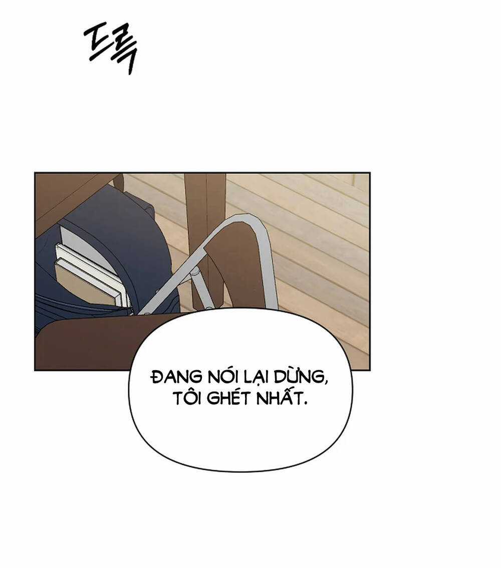 Bình Minh Chapter 18.2 trang 42