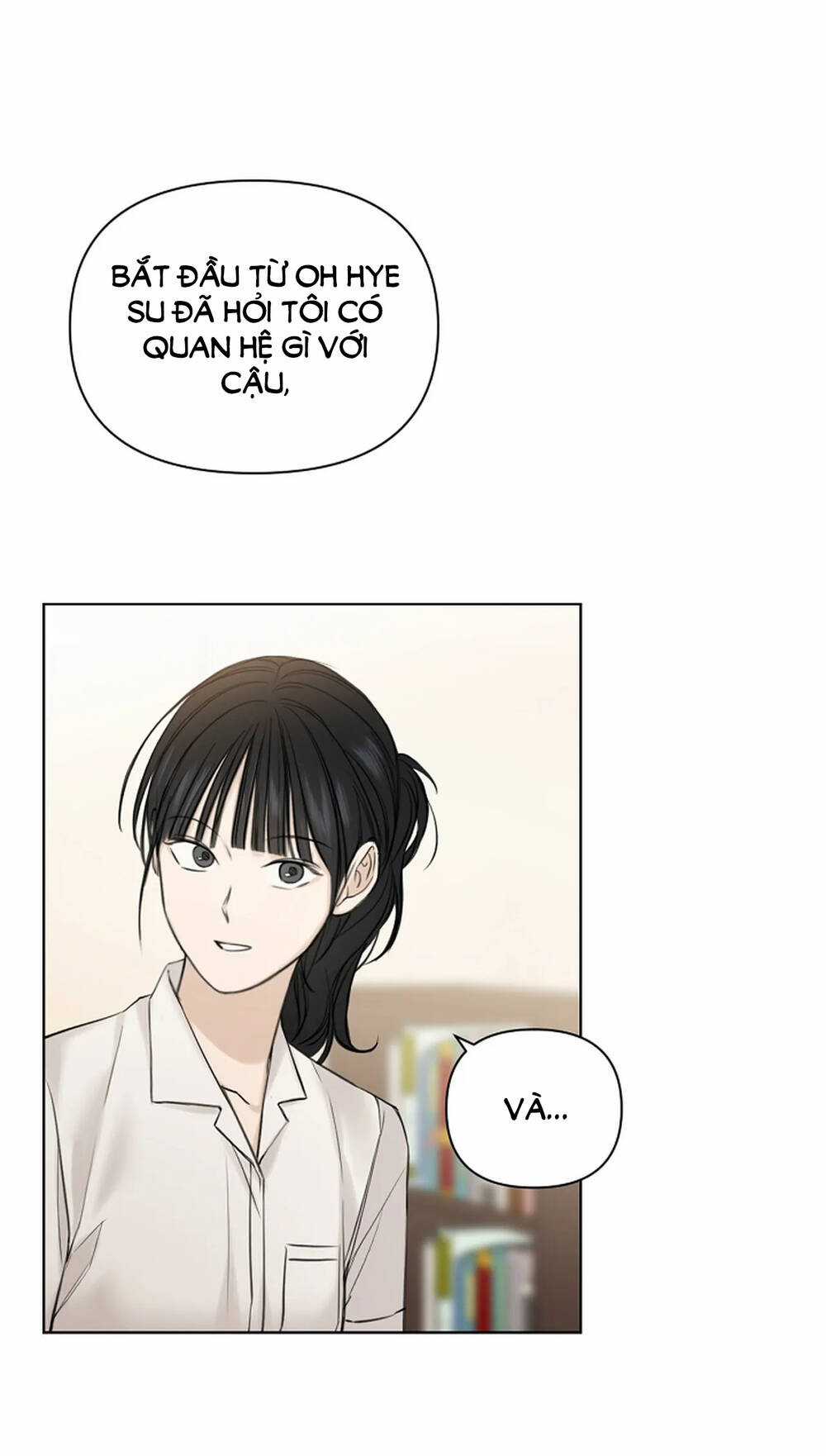 Bình Minh Chapter 18.2 trang 45