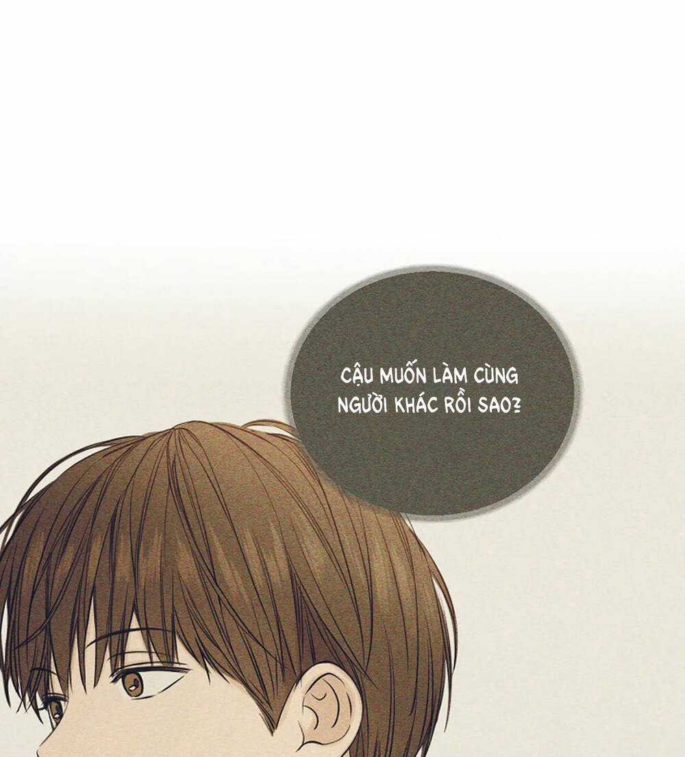 Bình Minh Chapter 18.2 trang 46