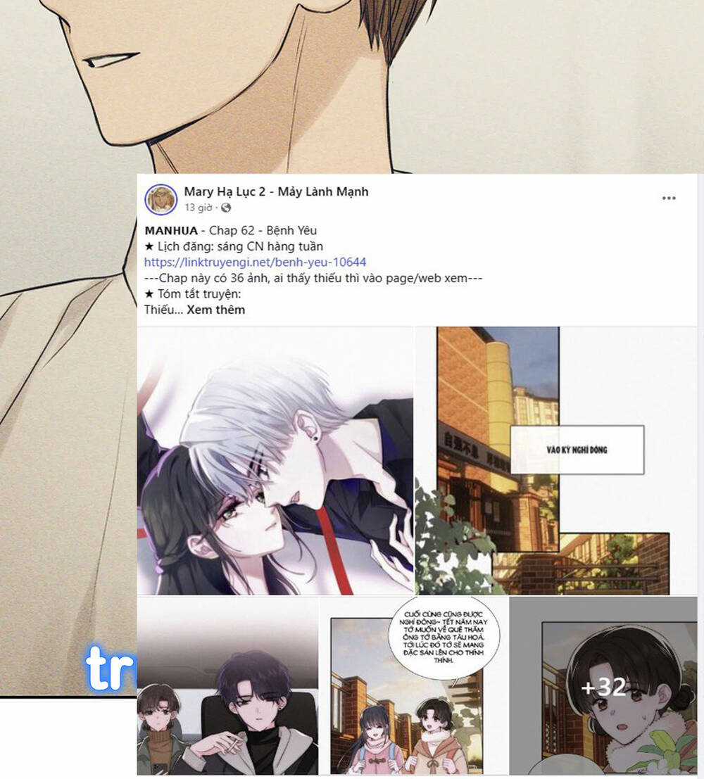 Bình Minh Chapter 18.2 trang 47