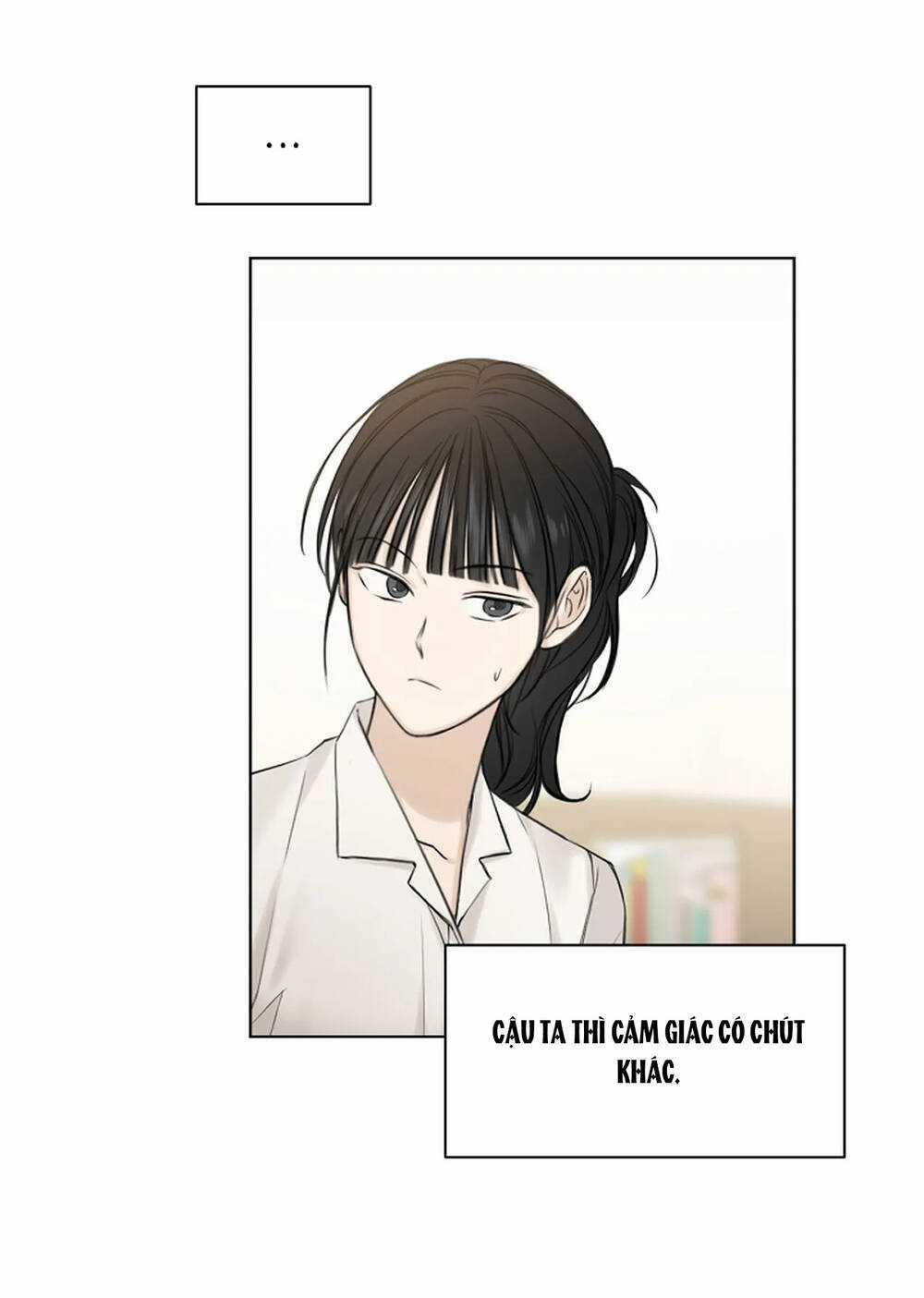 Bình Minh Chapter 18.2 trang 48