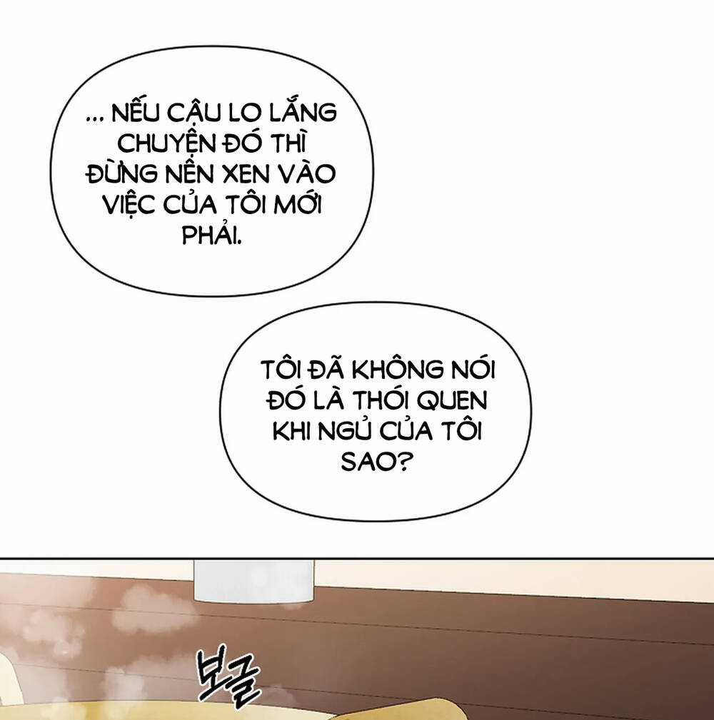 Bình Minh Chapter 18.2 trang 50