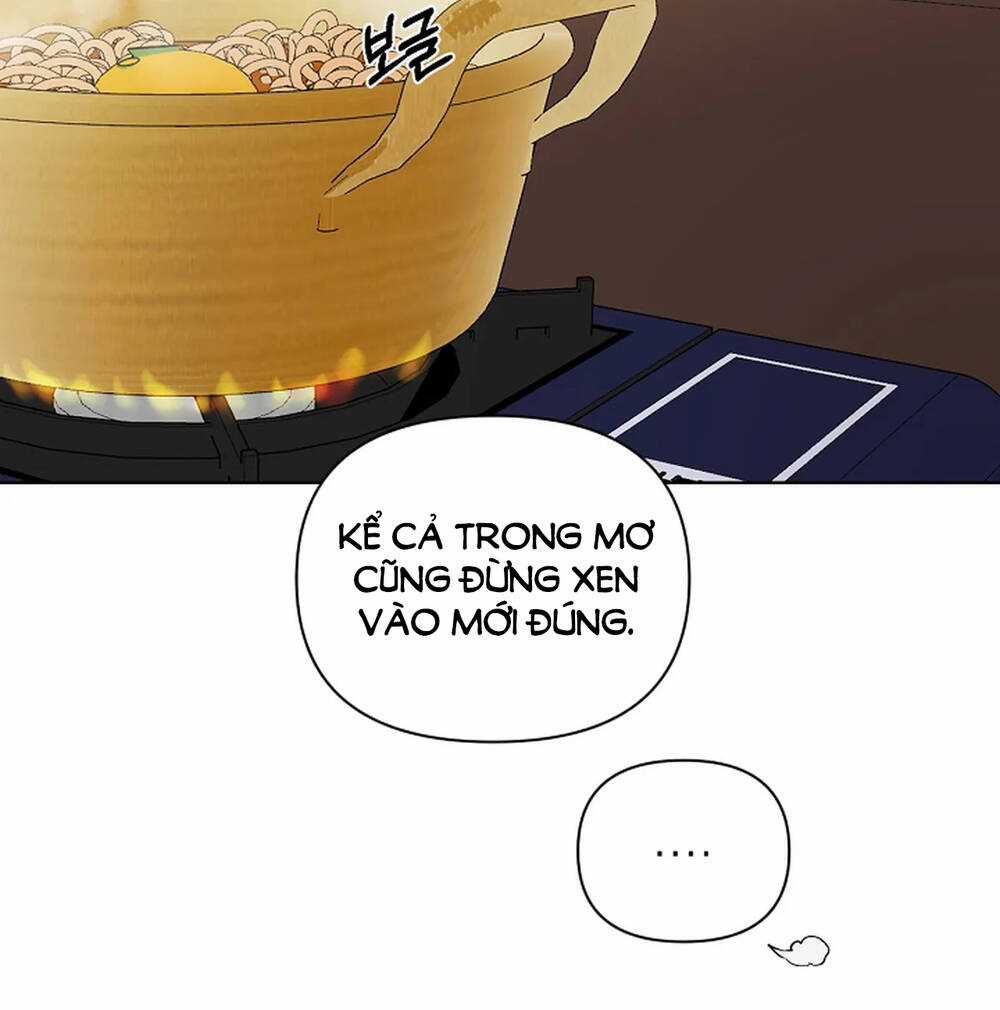 Bình Minh Chapter 18.2 trang 51